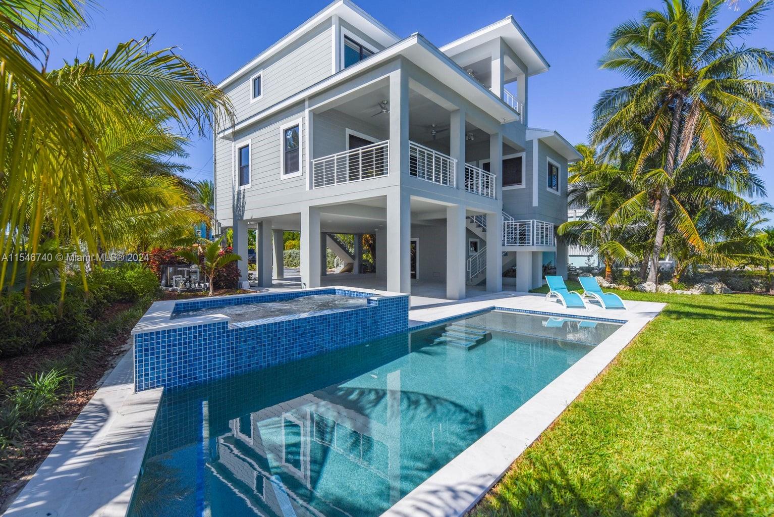 271 W. Indies Dr, Sugarloaf, FL, 33042 United States, 4 Bedrooms Bedrooms, ,3 BathroomsBathrooms,Residential,For Sale,W. Indies Dr,A11546740