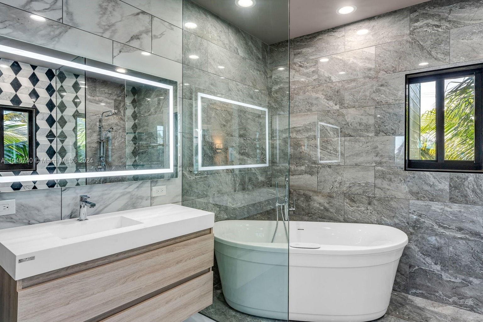 271 W. Indies Dr, Sugarloaf, FL, 33042 United States, 4 Bedrooms Bedrooms, ,3 BathroomsBathrooms,Residential,For Sale,W. Indies Dr,A11546740