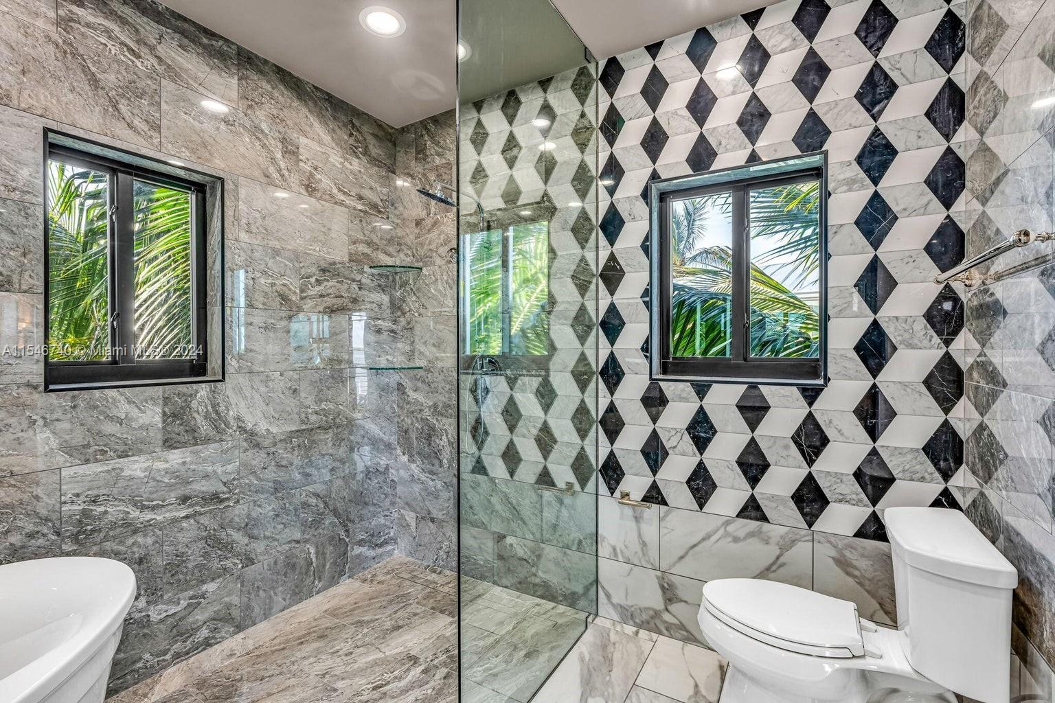 271 W. Indies Dr, Sugarloaf, FL, 33042 United States, 4 Bedrooms Bedrooms, ,3 BathroomsBathrooms,Residential,For Sale,W. Indies Dr,A11546740