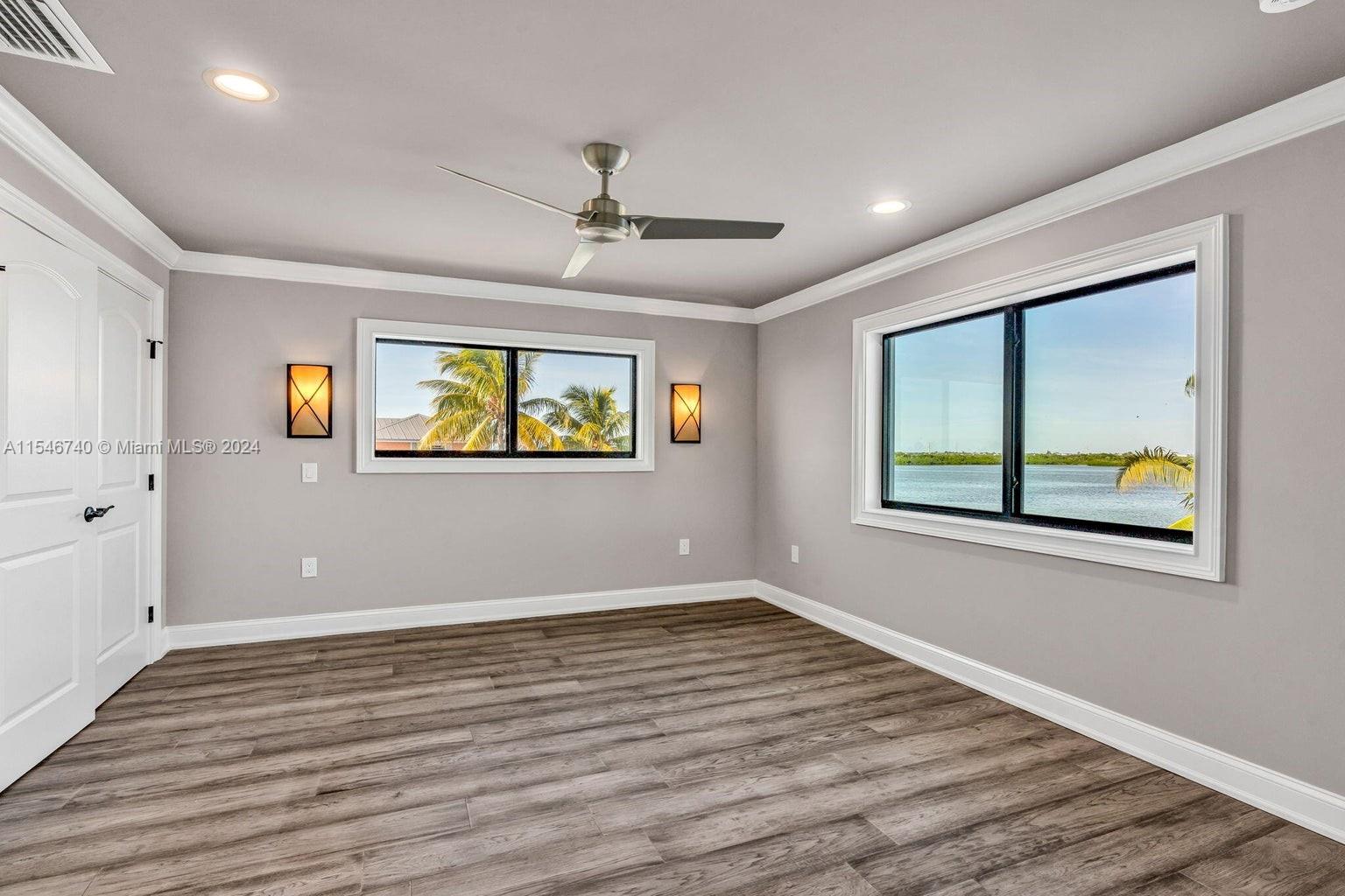 271 W. Indies Dr, Sugarloaf, FL, 33042 United States, 4 Bedrooms Bedrooms, ,3 BathroomsBathrooms,Residential,For Sale,W. Indies Dr,A11546740