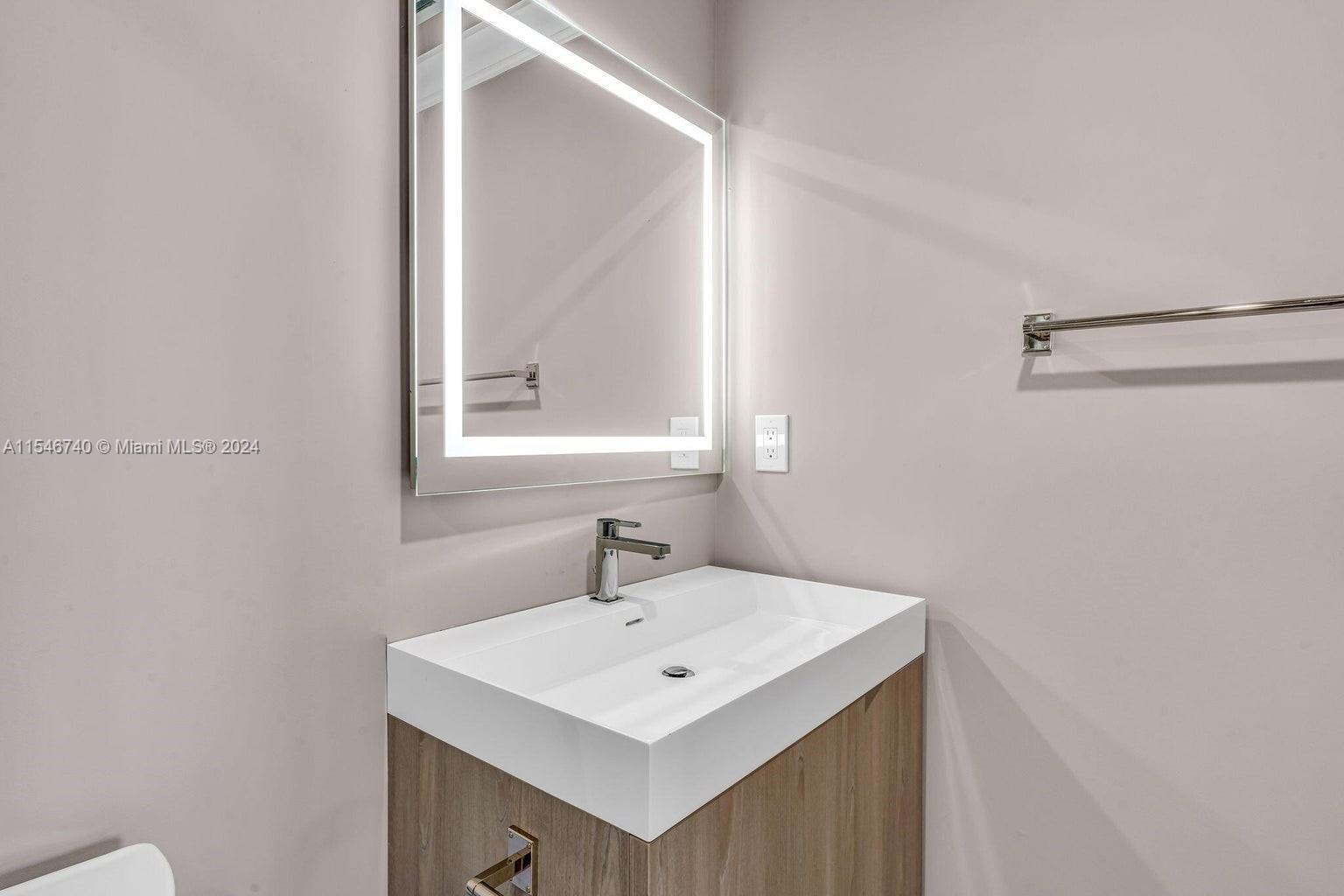 271 W. Indies Dr, Sugarloaf, FL, 33042 United States, 4 Bedrooms Bedrooms, ,3 BathroomsBathrooms,Residential,For Sale,W. Indies Dr,A11546740