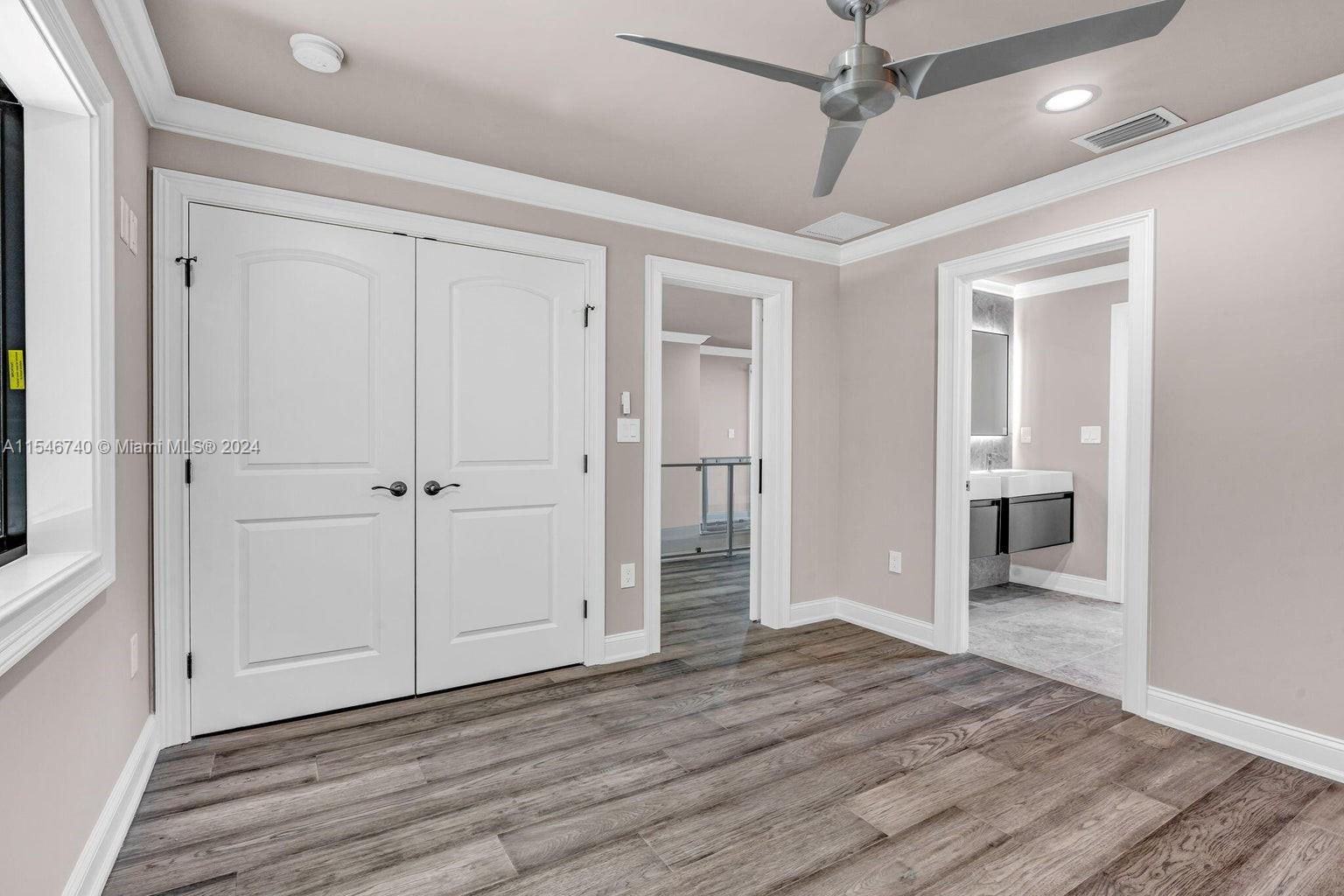 271 W. Indies Dr, Sugarloaf, FL, 33042 United States, 4 Bedrooms Bedrooms, ,3 BathroomsBathrooms,Residential,For Sale,W. Indies Dr,A11546740