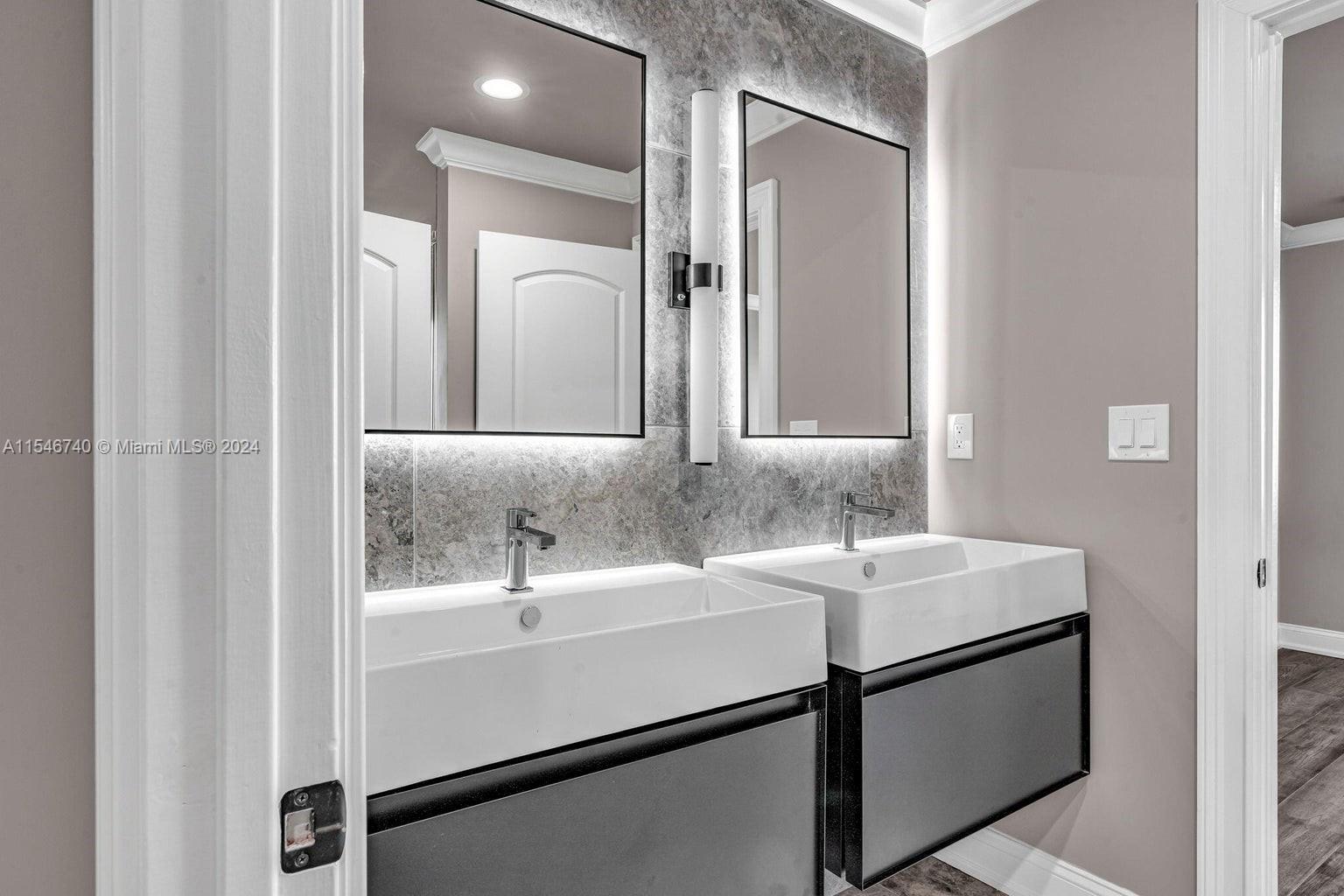 271 W. Indies Dr, Sugarloaf, FL, 33042 United States, 4 Bedrooms Bedrooms, ,3 BathroomsBathrooms,Residential,For Sale,W. Indies Dr,A11546740