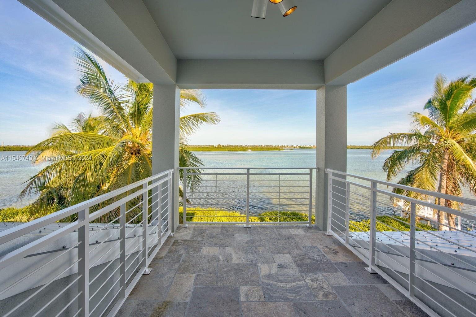 271 W. Indies Dr, Sugarloaf, FL, 33042 United States, 4 Bedrooms Bedrooms, ,3 BathroomsBathrooms,Residential,For Sale,W. Indies Dr,A11546740