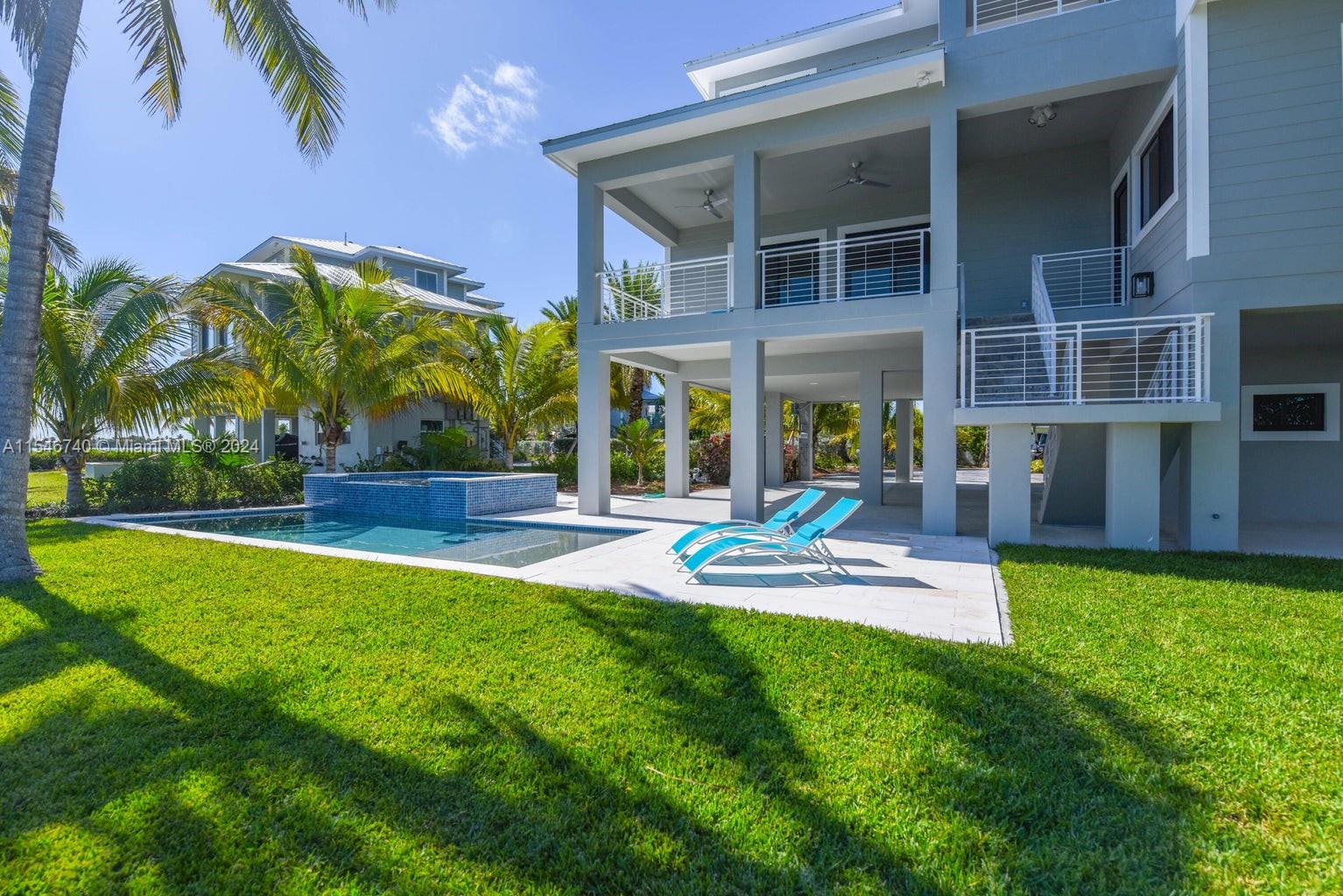 271 W. Indies Dr, Sugarloaf, FL, 33042 United States, 4 Bedrooms Bedrooms, ,3 BathroomsBathrooms,Residential,For Sale,W. Indies Dr,A11546740