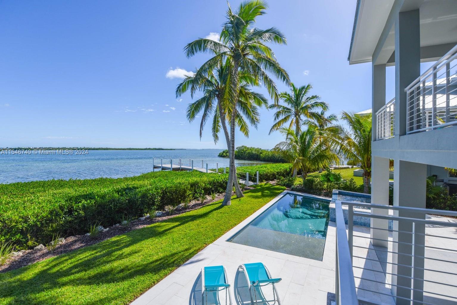 271 W. Indies Dr, Sugarloaf, FL, 33042 United States, 4 Bedrooms Bedrooms, ,3 BathroomsBathrooms,Residential,For Sale,W. Indies Dr,A11546740