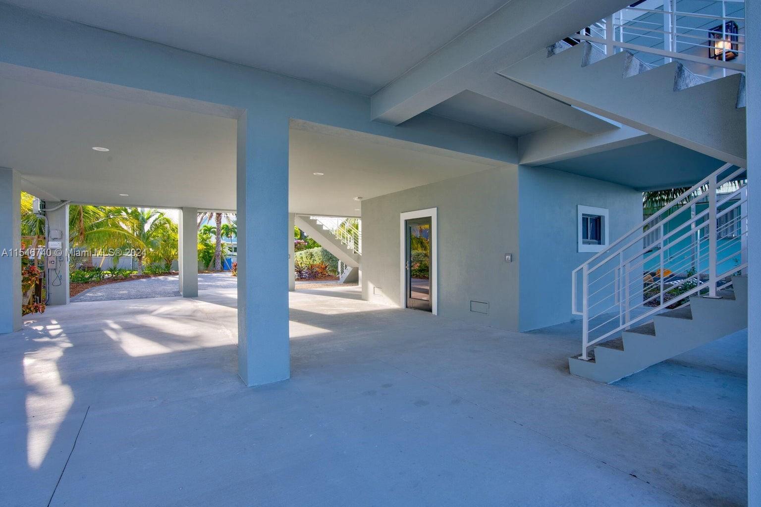 271 W. Indies Dr, Sugarloaf, FL, 33042 United States, 4 Bedrooms Bedrooms, ,3 BathroomsBathrooms,Residential,For Sale,W. Indies Dr,A11546740