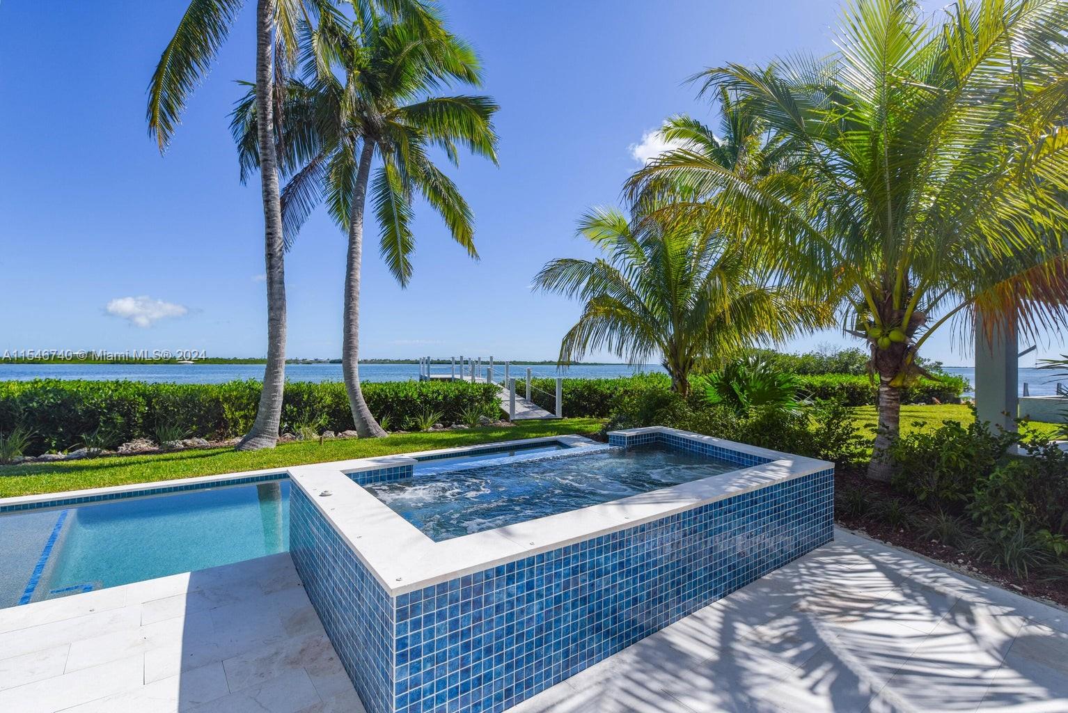 271 W. Indies Dr, Sugarloaf, FL, 33042 United States, 4 Bedrooms Bedrooms, ,3 BathroomsBathrooms,Residential,For Sale,W. Indies Dr,A11546740