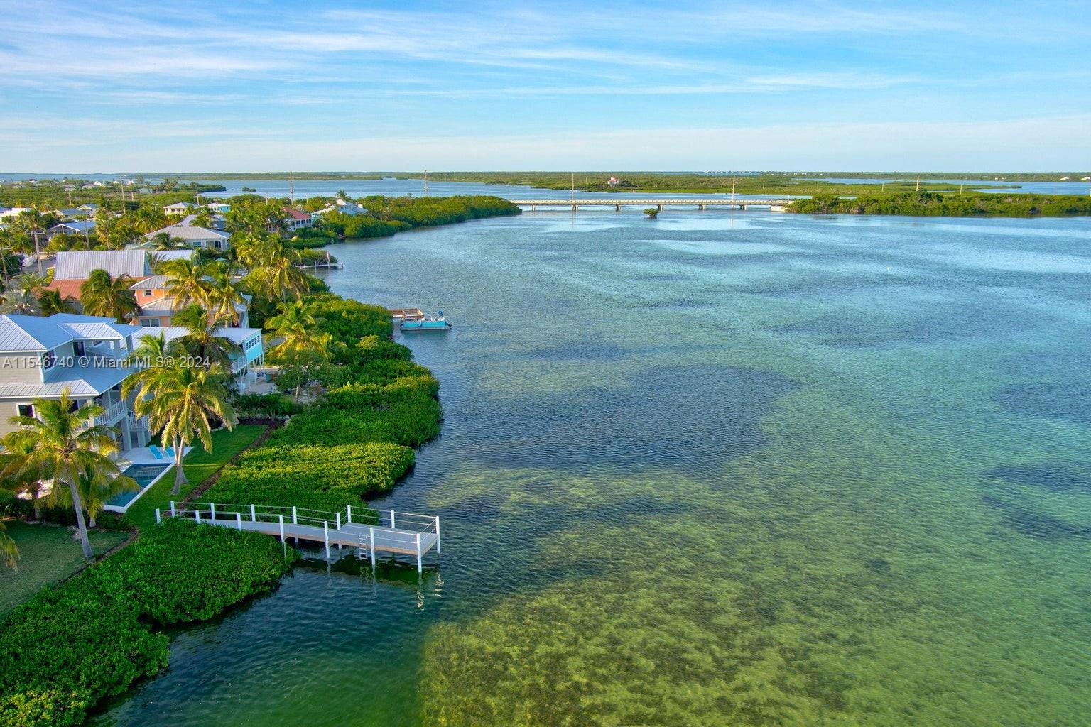 271 W. Indies Dr, Sugarloaf, FL, 33042 United States, 4 Bedrooms Bedrooms, ,3 BathroomsBathrooms,Residential,For Sale,W. Indies Dr,A11546740