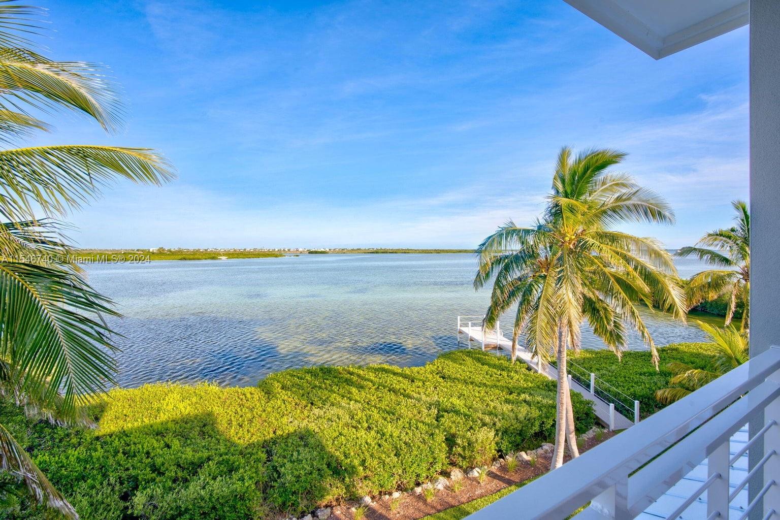 271 W. Indies Dr, Sugarloaf, FL, 33042 United States, 4 Bedrooms Bedrooms, ,3 BathroomsBathrooms,Residential,For Sale,W. Indies Dr,A11546740