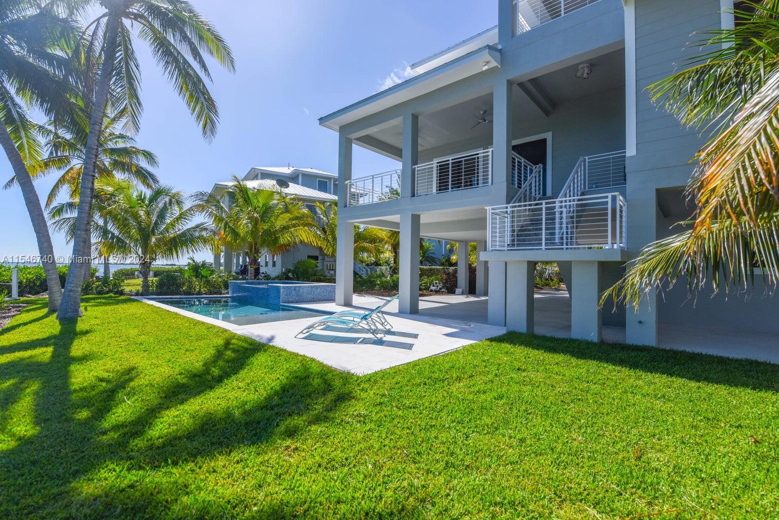 271 W. Indies Dr, Sugarloaf, FL, 33042 United States, 4 Bedrooms Bedrooms, ,3 BathroomsBathrooms,Residential,For Sale,W. Indies Dr,A11546740