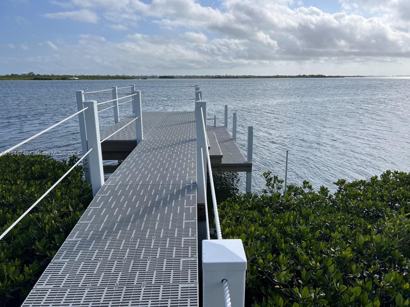 271 W. Indies Dr, Sugarloaf, FL, 33042 United States, 4 Bedrooms Bedrooms, ,3 BathroomsBathrooms,Residential,For Sale,W. Indies Dr,A11546740