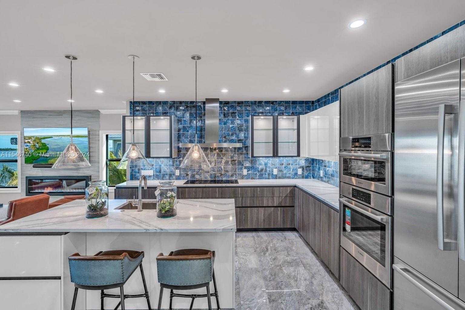 271 W. Indies Dr, Sugarloaf, FL, 33042 United States, 4 Bedrooms Bedrooms, ,3 BathroomsBathrooms,Residential,For Sale,W. Indies Dr,A11546740