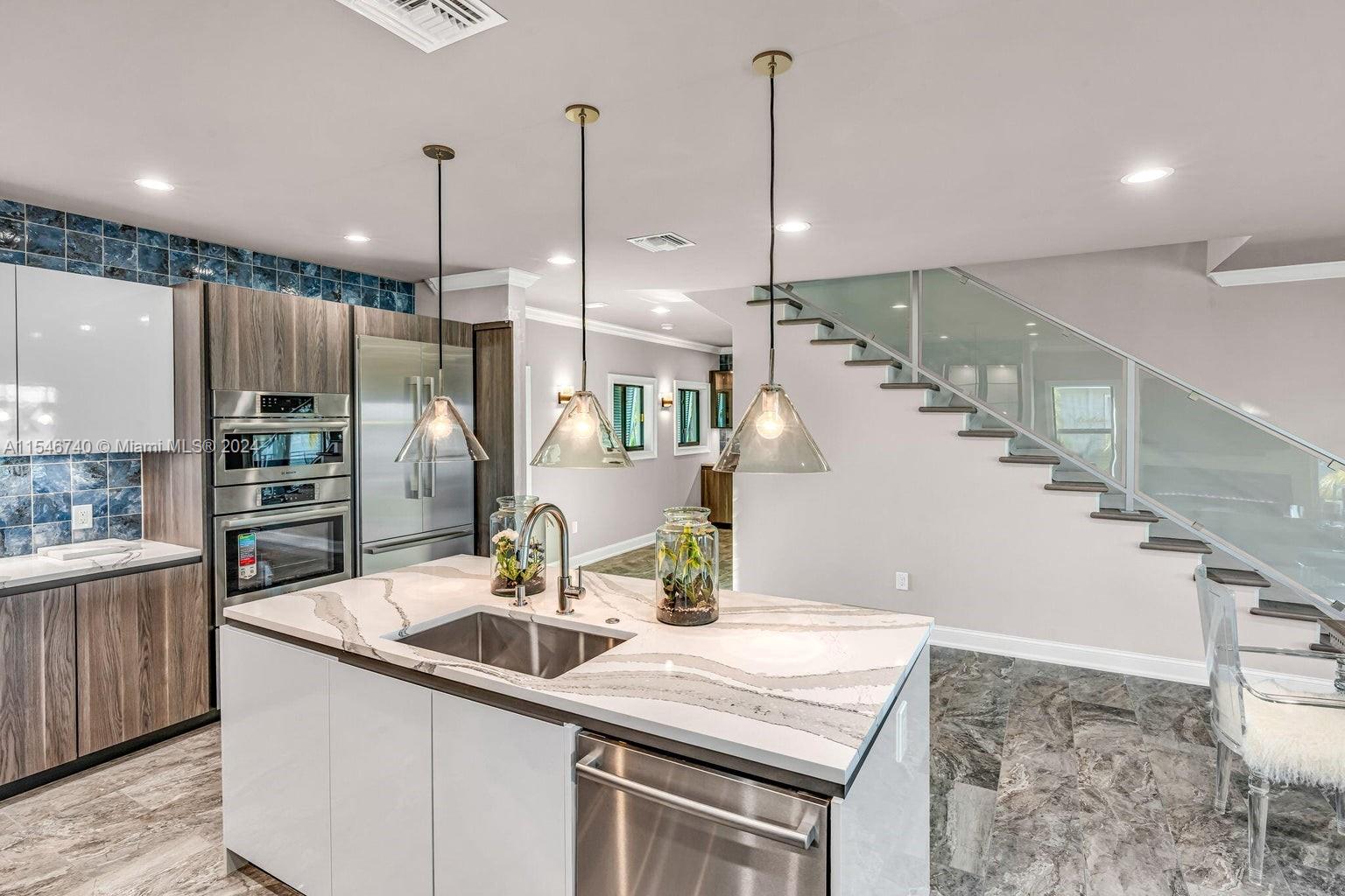 271 W. Indies Dr, Sugarloaf, FL, 33042 United States, 4 Bedrooms Bedrooms, ,3 BathroomsBathrooms,Residential,For Sale,W. Indies Dr,A11546740