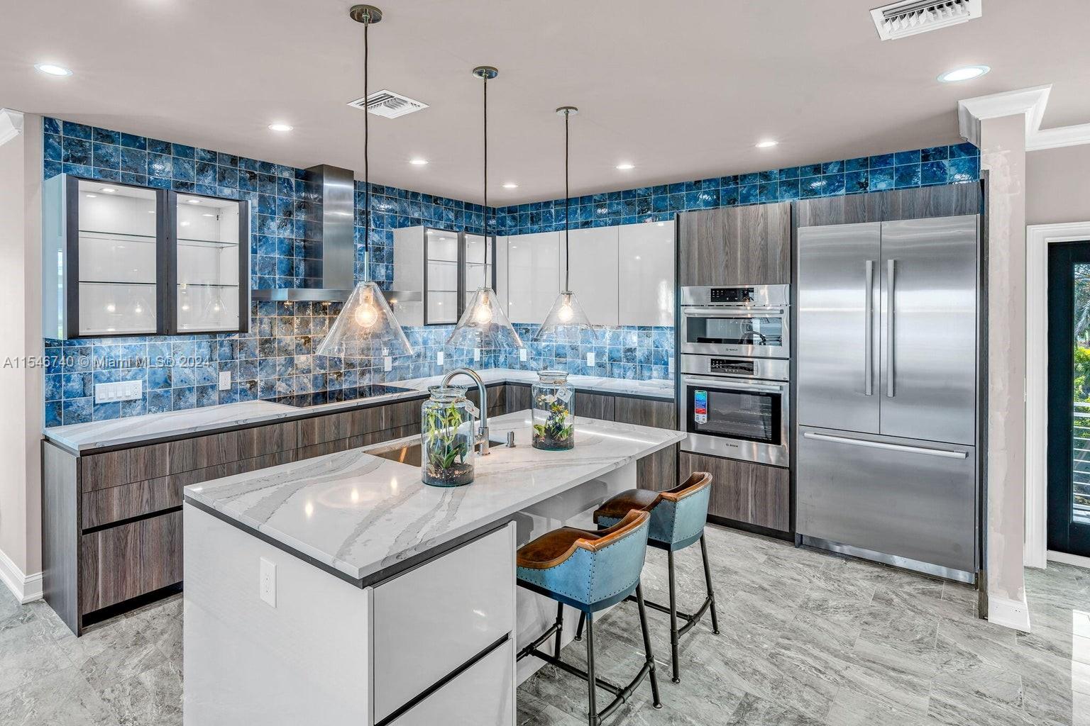 271 W. Indies Dr, Sugarloaf, FL, 33042 United States, 4 Bedrooms Bedrooms, ,3 BathroomsBathrooms,Residential,For Sale,W. Indies Dr,A11546740