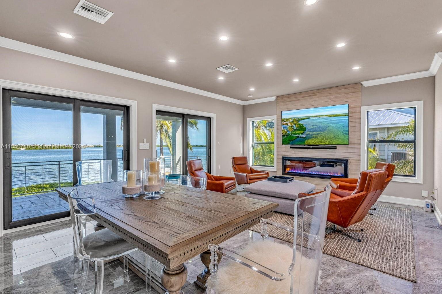 271 W. Indies Dr, Sugarloaf, FL, 33042 United States, 4 Bedrooms Bedrooms, ,3 BathroomsBathrooms,Residential,For Sale,W. Indies Dr,A11546740