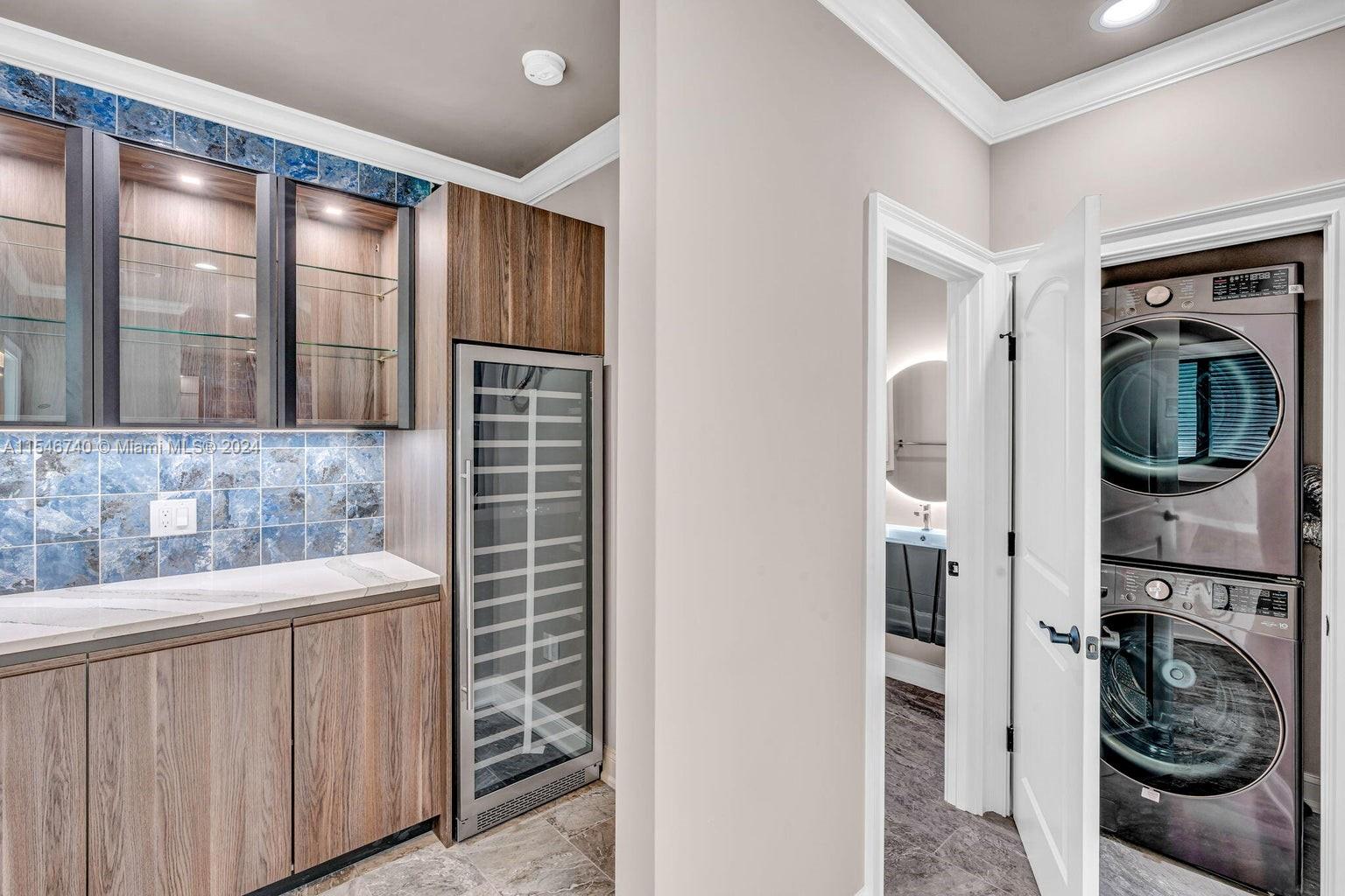 271 W. Indies Dr, Sugarloaf, FL, 33042 United States, 4 Bedrooms Bedrooms, ,3 BathroomsBathrooms,Residential,For Sale,W. Indies Dr,A11546740