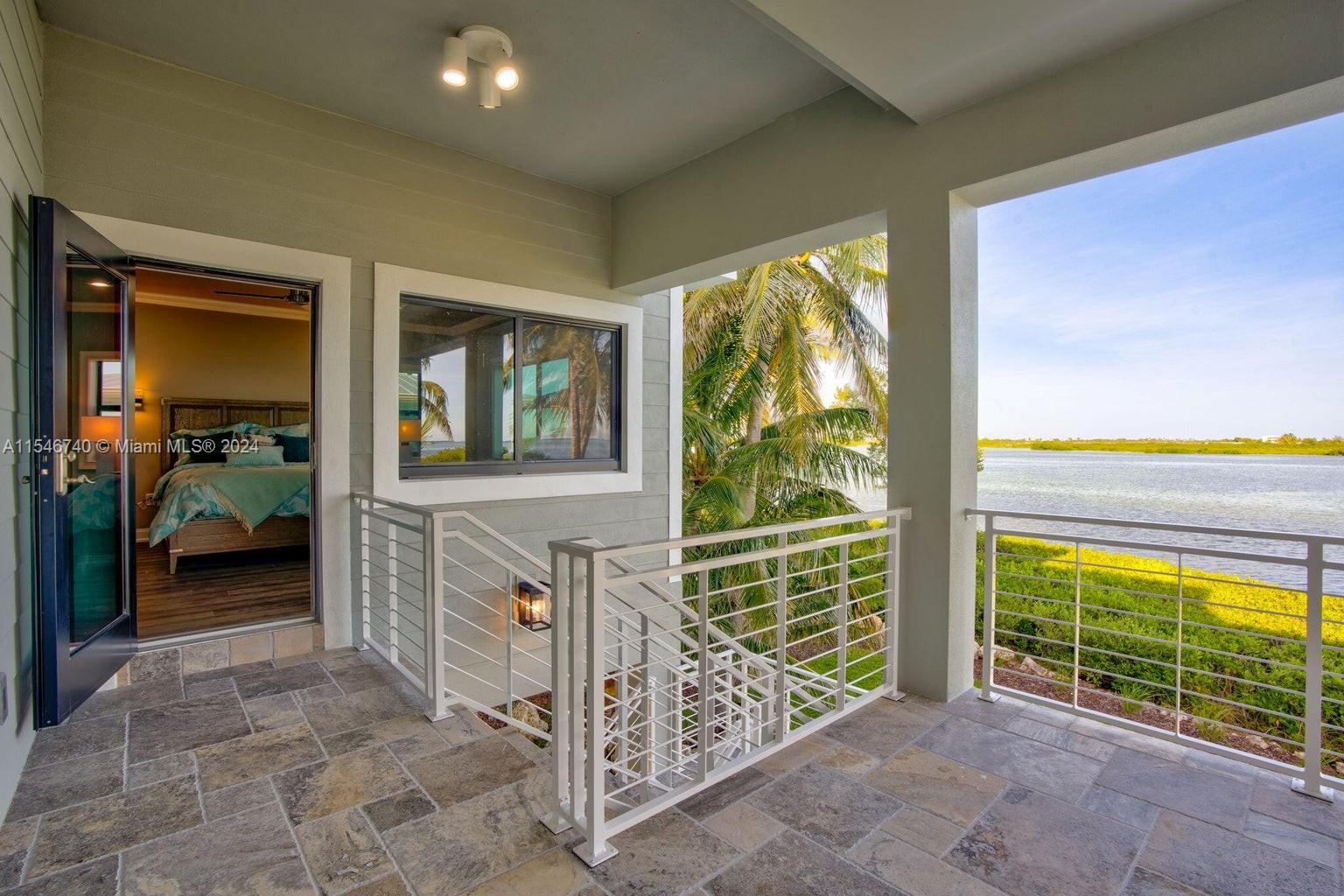 271 W. Indies Dr, Sugarloaf, FL, 33042 United States, 4 Bedrooms Bedrooms, ,3 BathroomsBathrooms,Residential,For Sale,W. Indies Dr,A11546740