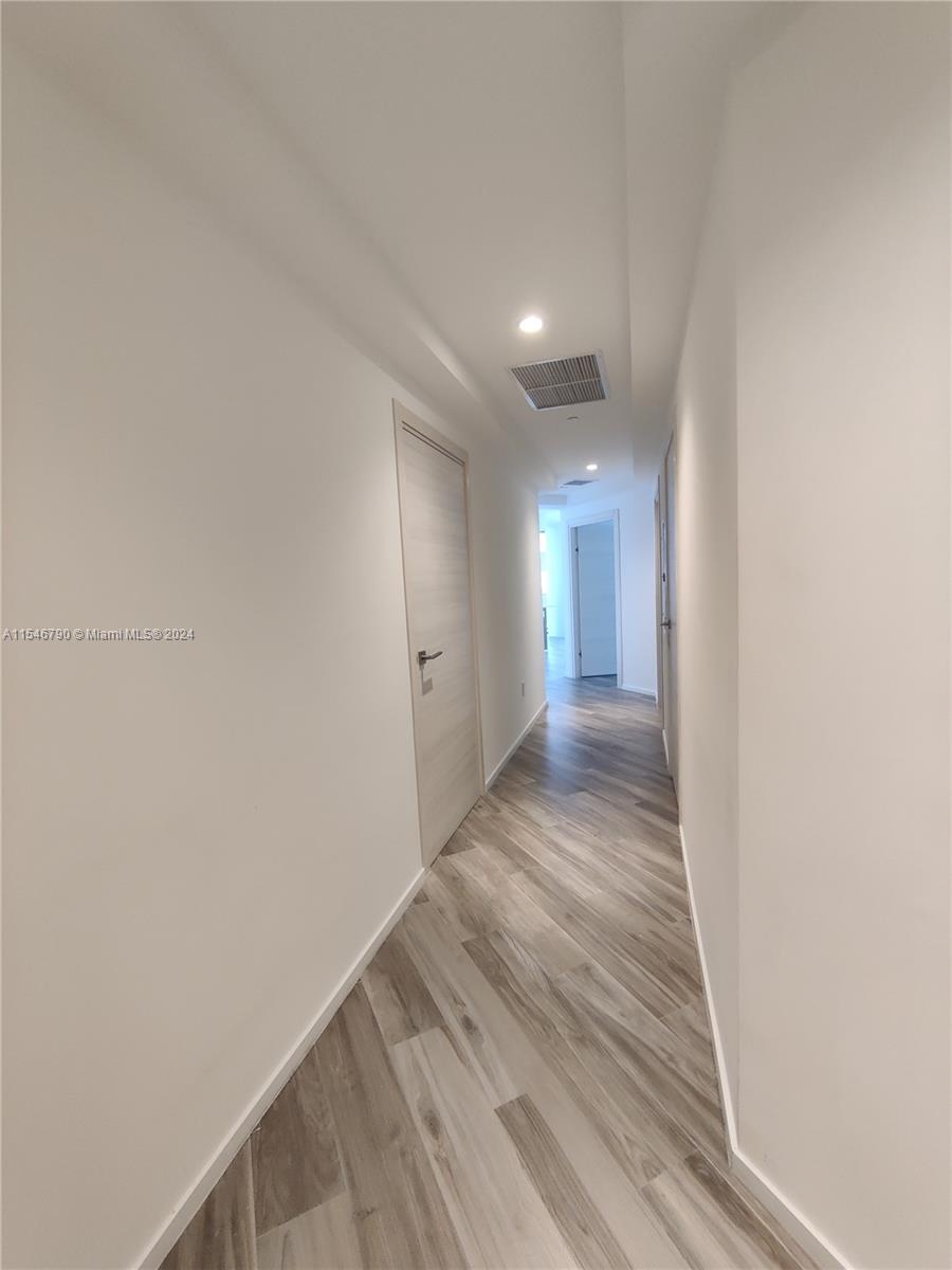 801 S Miami Ave 2405, Miami, Florida 33130, 2 Bedrooms Bedrooms, ,2 BathroomsBathrooms,Residentiallease,For Rent,801 S Miami Ave 2405,A11546790