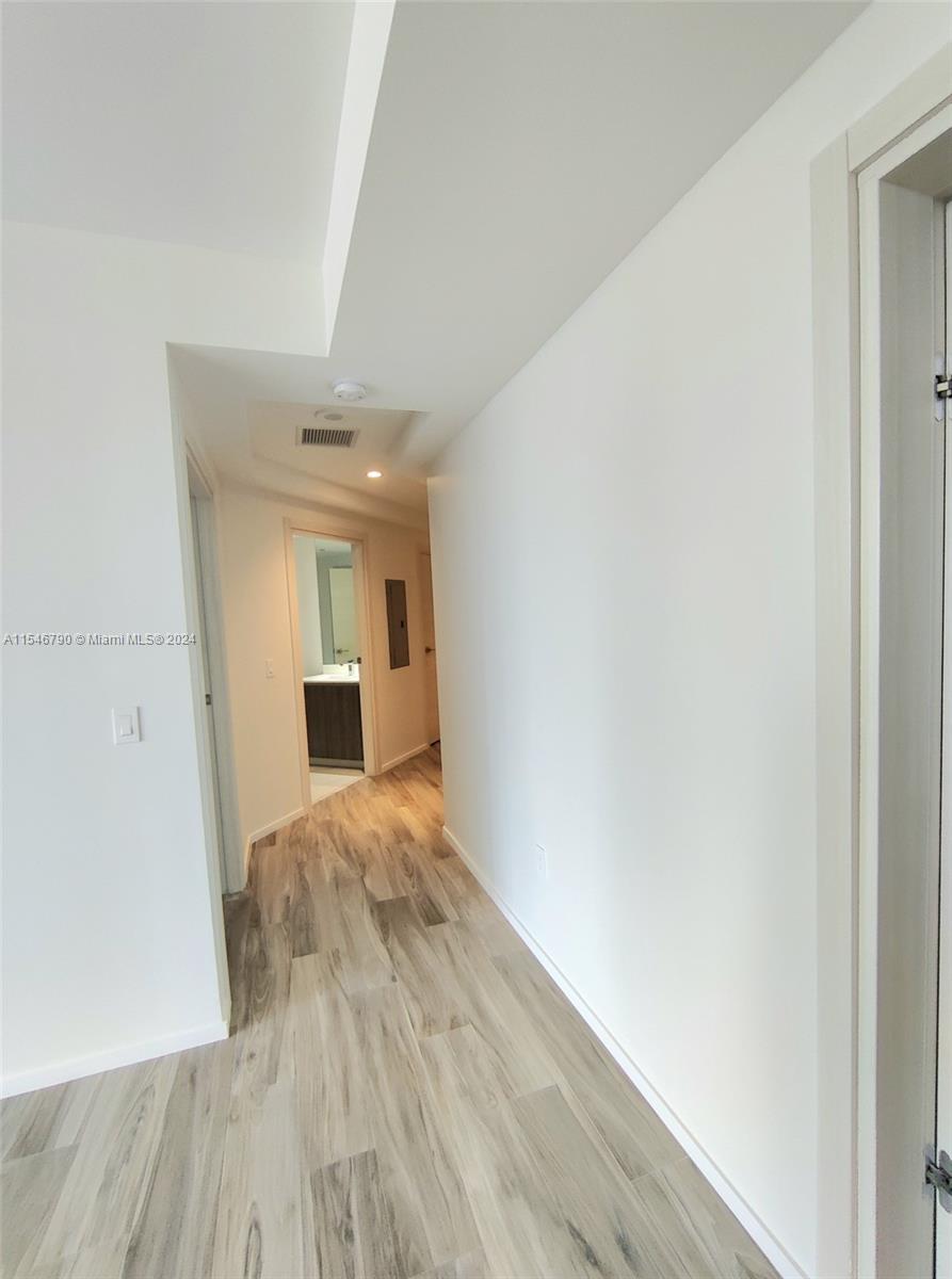 801 S Miami Ave 2405, Miami, Florida 33130, 2 Bedrooms Bedrooms, ,2 BathroomsBathrooms,Residentiallease,For Rent,801 S Miami Ave 2405,A11546790