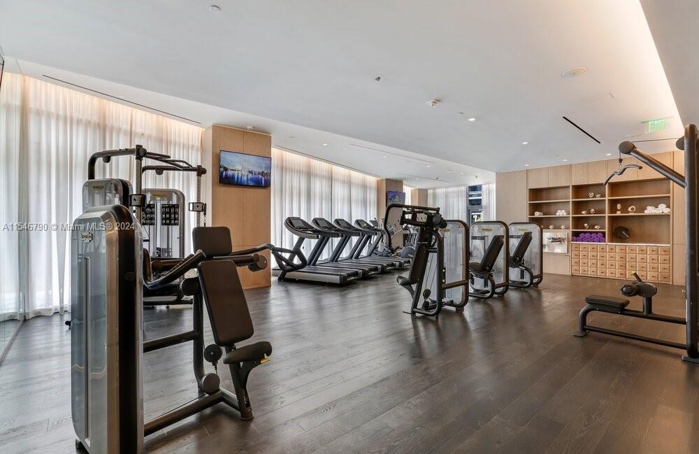 801 S Miami Ave 2405, Miami, Florida 33130, 2 Bedrooms Bedrooms, ,2 BathroomsBathrooms,Residentiallease,For Rent,801 S Miami Ave 2405,A11546790