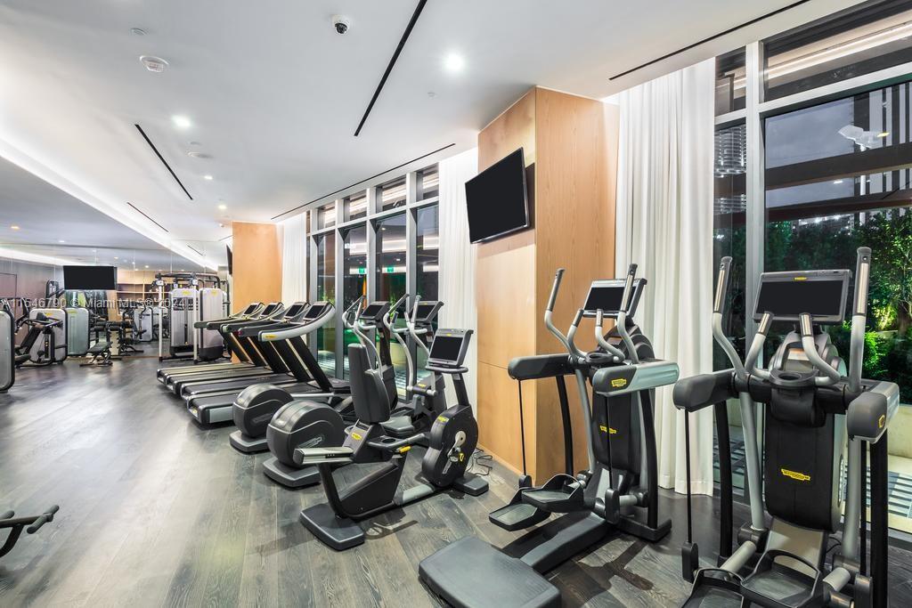 801 S Miami Ave 2405, Miami, Florida 33130, 2 Bedrooms Bedrooms, ,2 BathroomsBathrooms,Residentiallease,For Rent,801 S Miami Ave 2405,A11546790