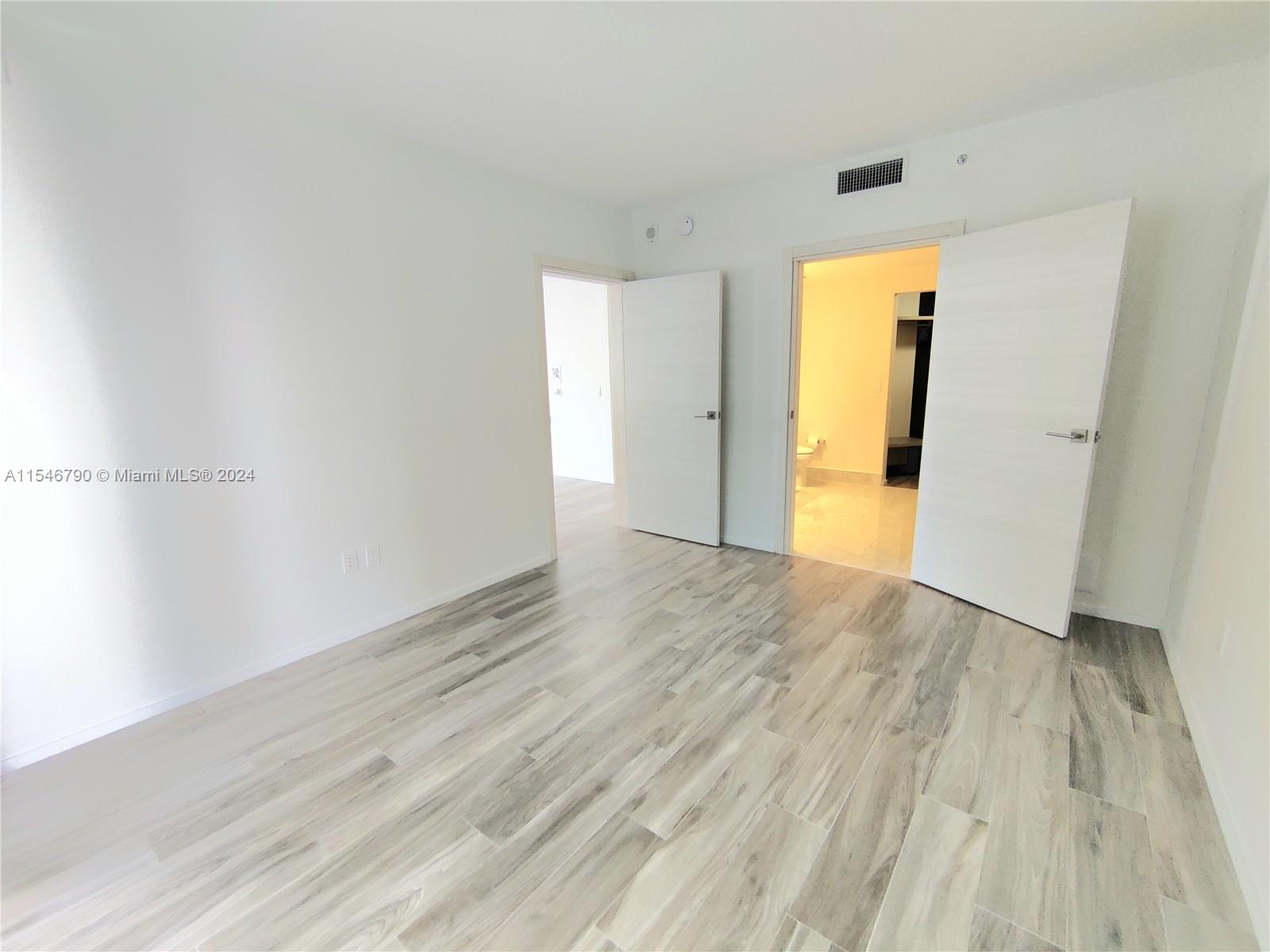 801 S Miami Ave 2405, Miami, Florida 33130, 2 Bedrooms Bedrooms, ,2 BathroomsBathrooms,Residentiallease,For Rent,801 S Miami Ave 2405,A11546790