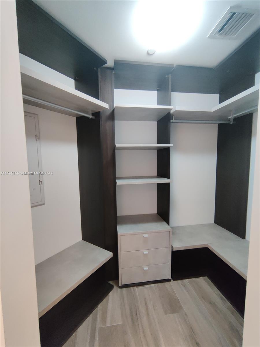 801 S Miami Ave 2405, Miami, Florida 33130, 2 Bedrooms Bedrooms, ,2 BathroomsBathrooms,Residentiallease,For Rent,801 S Miami Ave 2405,A11546790