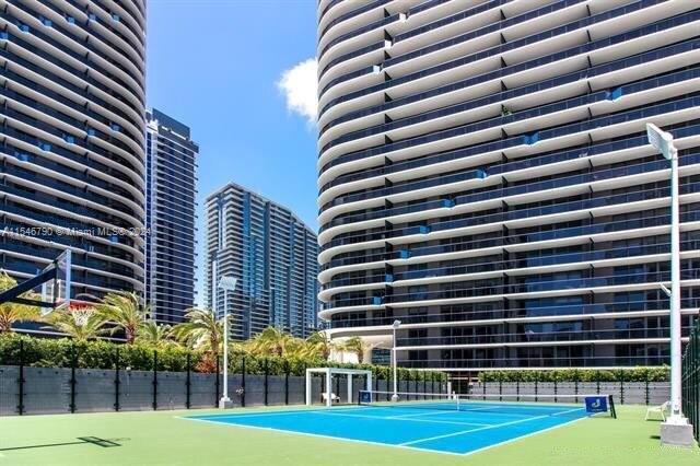 801 S Miami Ave 2405, Miami, Florida 33130, 2 Bedrooms Bedrooms, ,2 BathroomsBathrooms,Residentiallease,For Rent,801 S Miami Ave 2405,A11546790