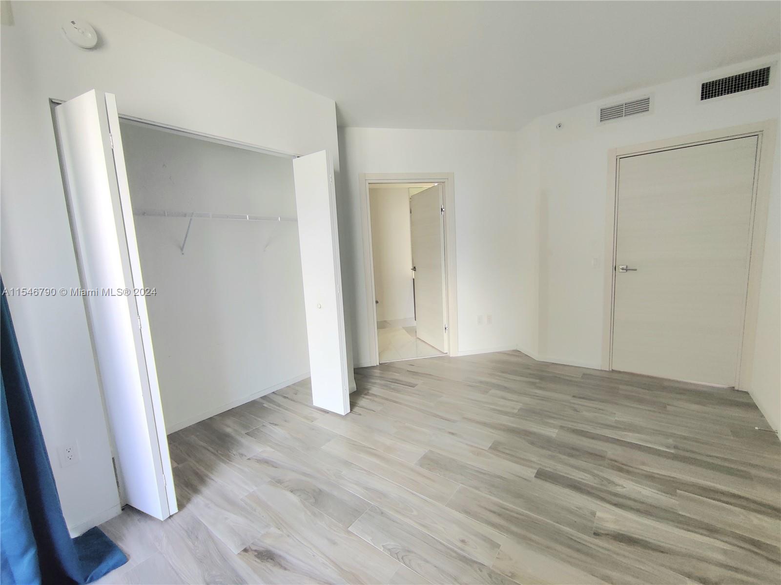 801 S Miami Ave 2405, Miami, Florida 33130, 2 Bedrooms Bedrooms, ,2 BathroomsBathrooms,Residentiallease,For Rent,801 S Miami Ave 2405,A11546790
