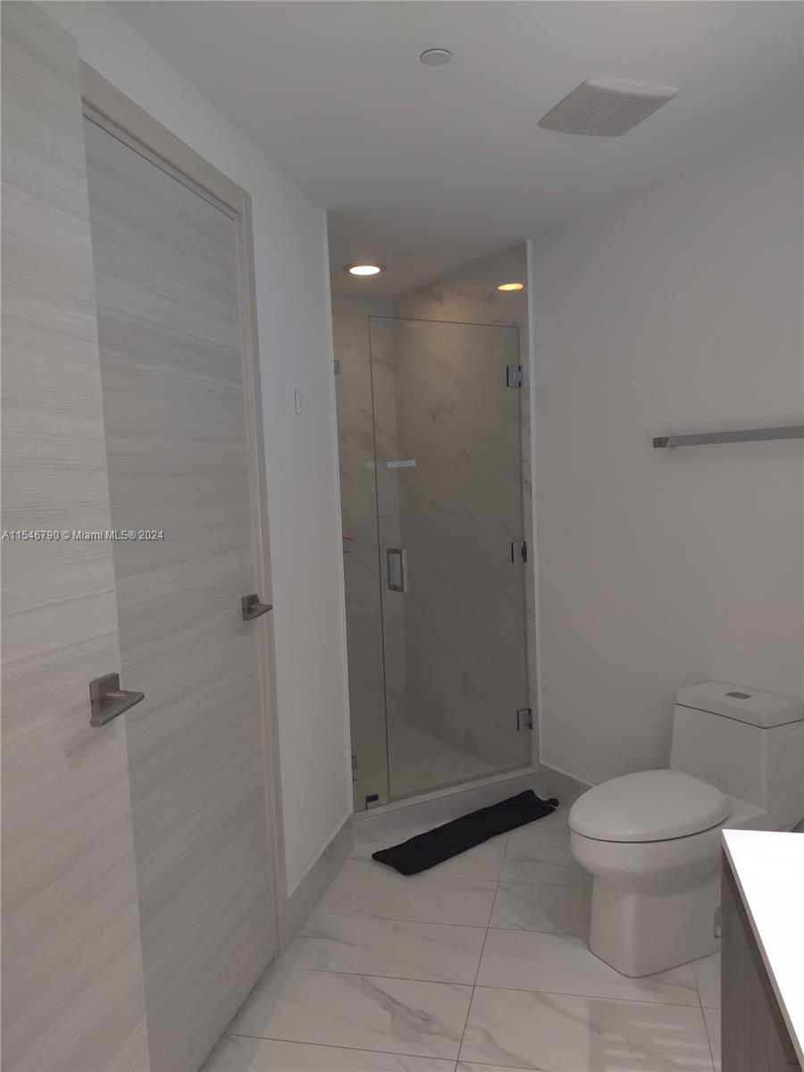 801 S Miami Ave 2405, Miami, Florida 33130, 2 Bedrooms Bedrooms, ,2 BathroomsBathrooms,Residentiallease,For Rent,801 S Miami Ave 2405,A11546790