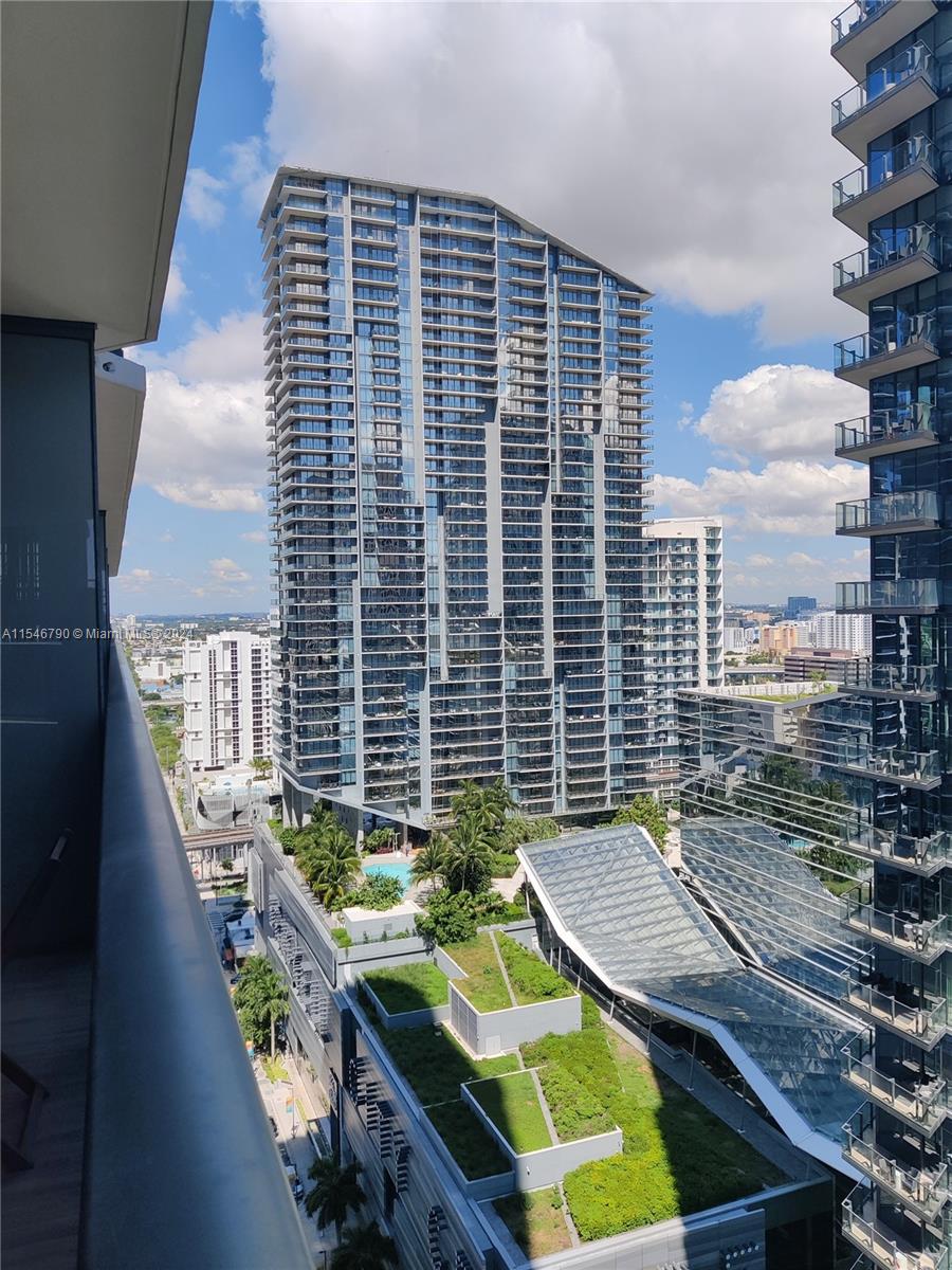 801 S Miami Ave 2405, Miami, Florida 33130, 2 Bedrooms Bedrooms, ,2 BathroomsBathrooms,Residentiallease,For Rent,801 S Miami Ave 2405,A11546790