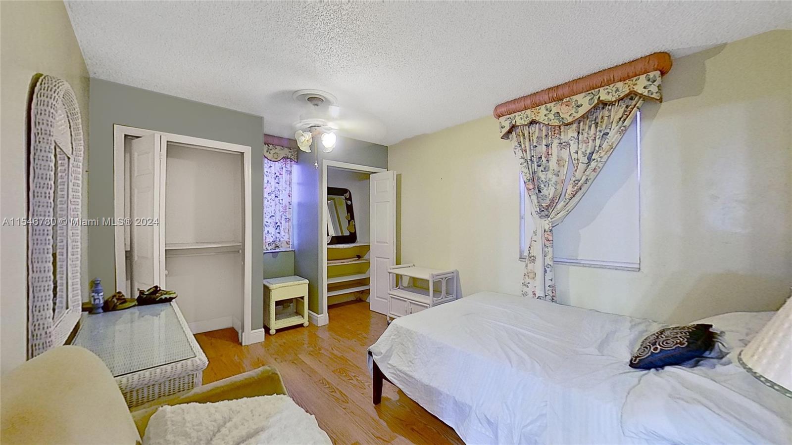 Listing Photo 20