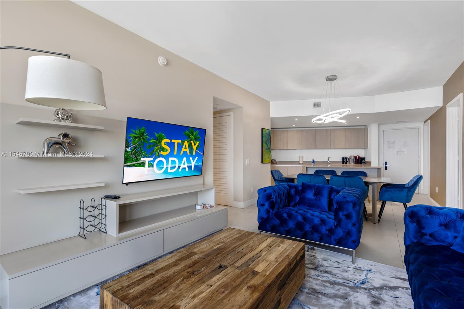 4111 S Ocean Dr 2904, Hollywood, Florida 33019, 2 Bedrooms Bedrooms, ,2 BathroomsBathrooms,Residential,For Sale,4111 S Ocean Dr 2904,A11546799