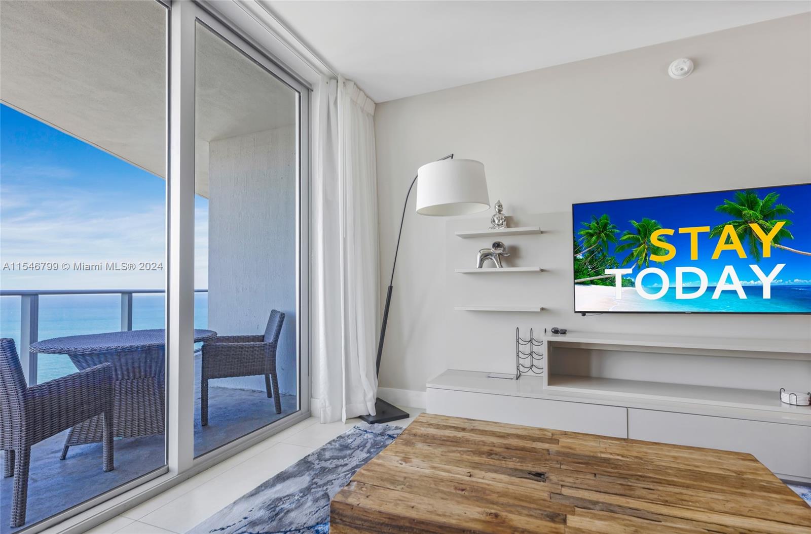 4111 S Ocean Dr 2904, Hollywood, Florida 33019, 2 Bedrooms Bedrooms, ,2 BathroomsBathrooms,Residential,For Sale,4111 S Ocean Dr 2904,A11546799