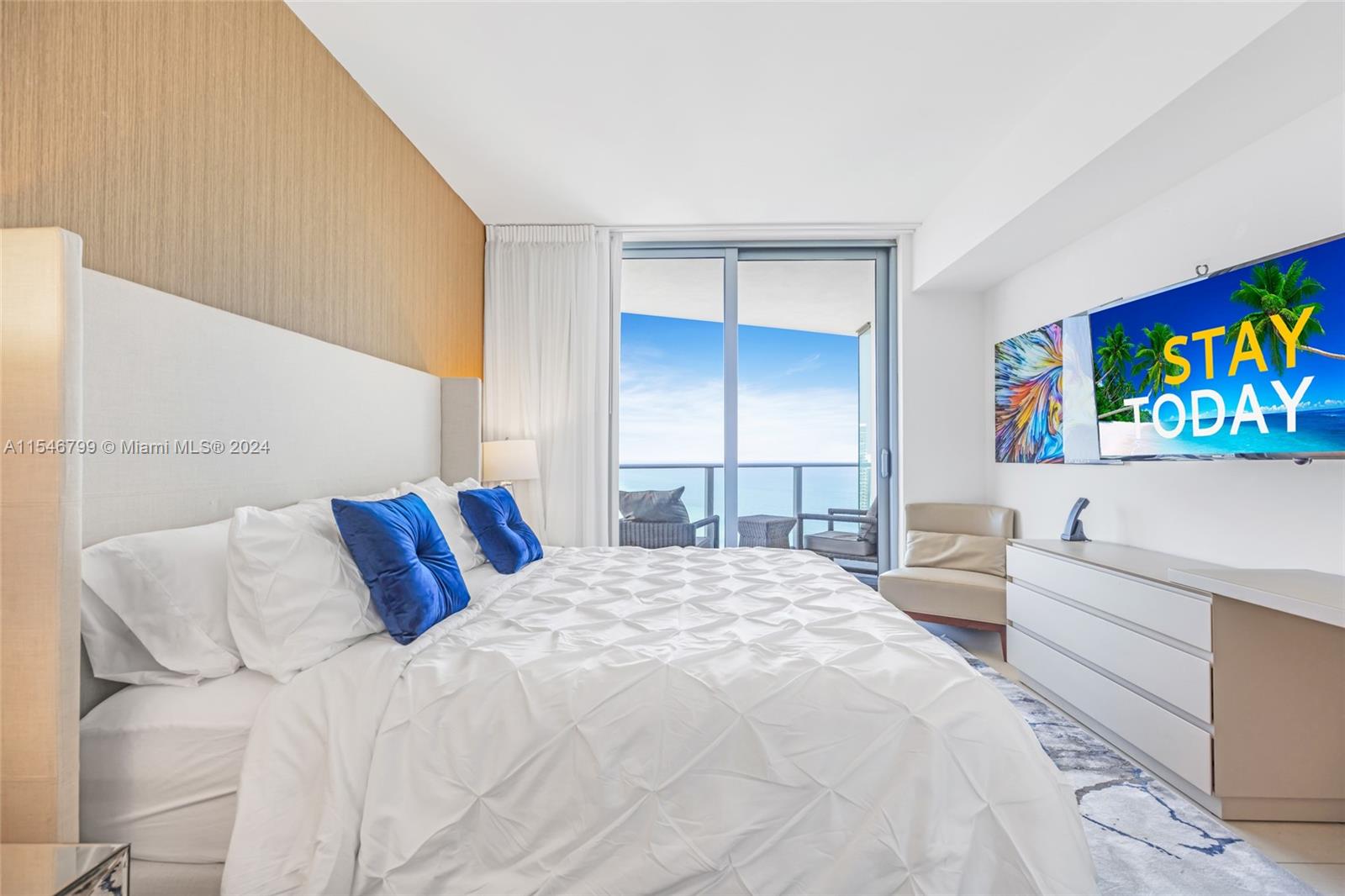 4111 S Ocean Dr 2904, Hollywood, Florida 33019, 2 Bedrooms Bedrooms, ,2 BathroomsBathrooms,Residential,For Sale,4111 S Ocean Dr 2904,A11546799