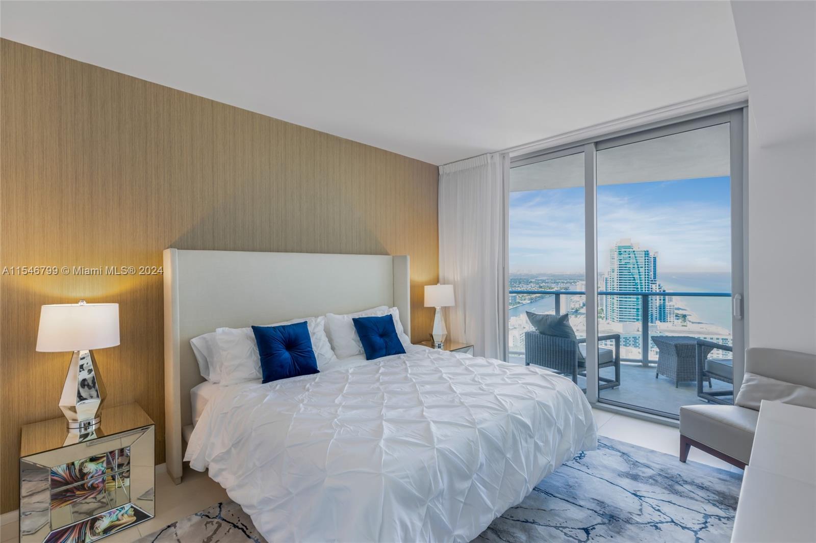 4111 S Ocean Dr 2904, Hollywood, Florida 33019, 2 Bedrooms Bedrooms, ,2 BathroomsBathrooms,Residential,For Sale,4111 S Ocean Dr 2904,A11546799