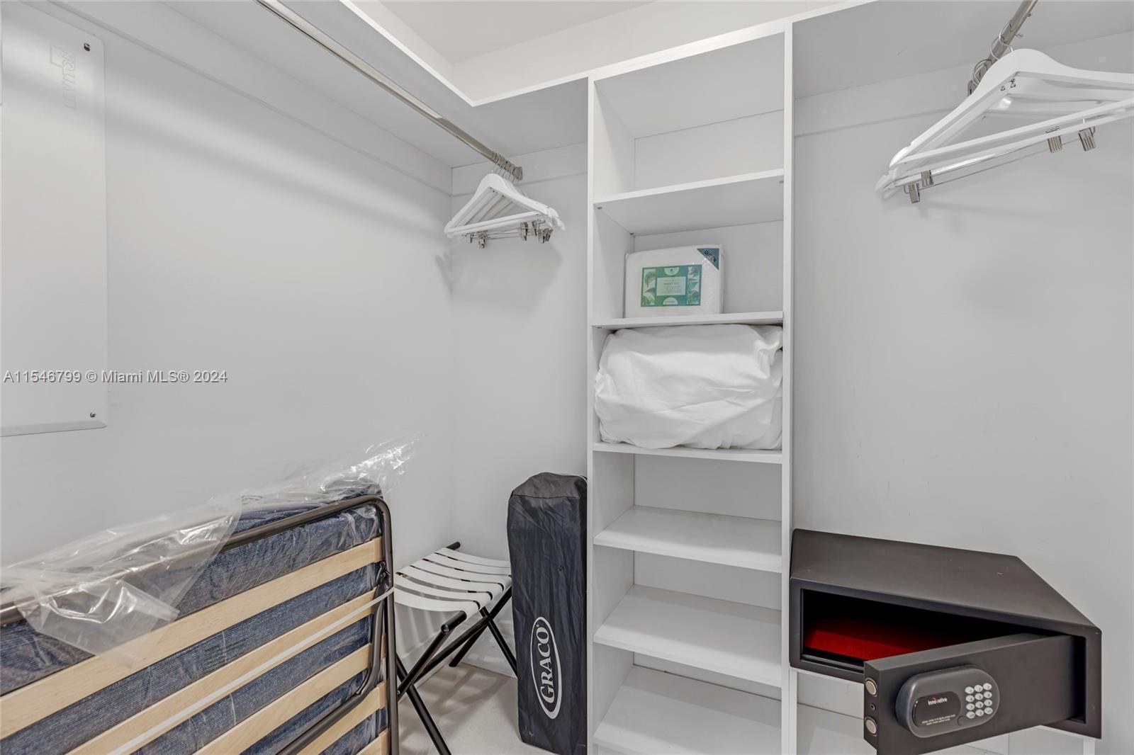 4111 S Ocean Dr 2904, Hollywood, Florida 33019, 2 Bedrooms Bedrooms, ,2 BathroomsBathrooms,Residential,For Sale,4111 S Ocean Dr 2904,A11546799