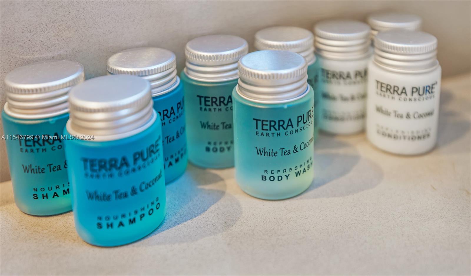 4111 S Ocean Dr 2904, Hollywood, Florida 33019, 2 Bedrooms Bedrooms, ,2 BathroomsBathrooms,Residential,For Sale,4111 S Ocean Dr 2904,A11546799