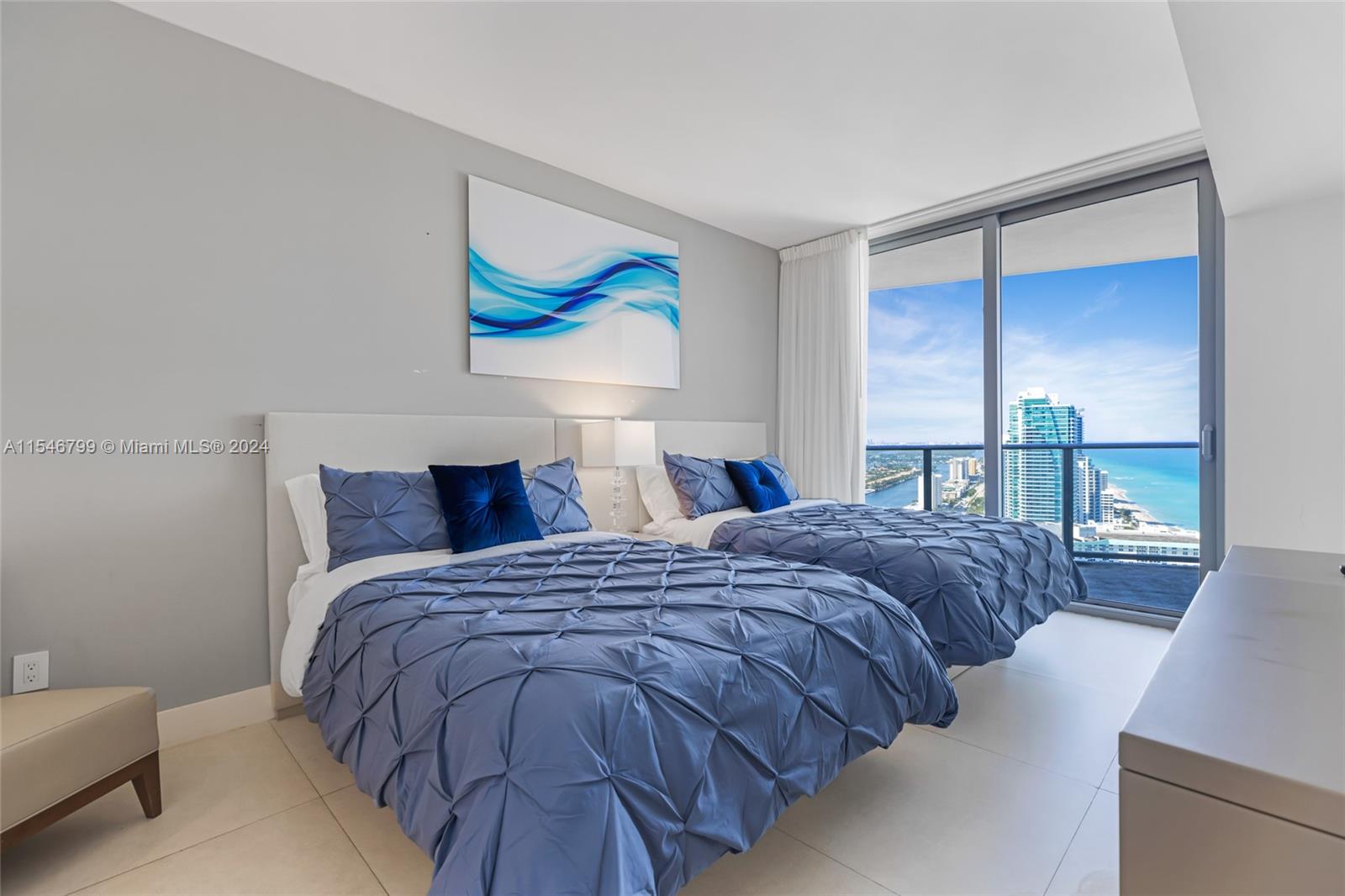 4111 S Ocean Dr 2904, Hollywood, Florida 33019, 2 Bedrooms Bedrooms, ,2 BathroomsBathrooms,Residential,For Sale,4111 S Ocean Dr 2904,A11546799