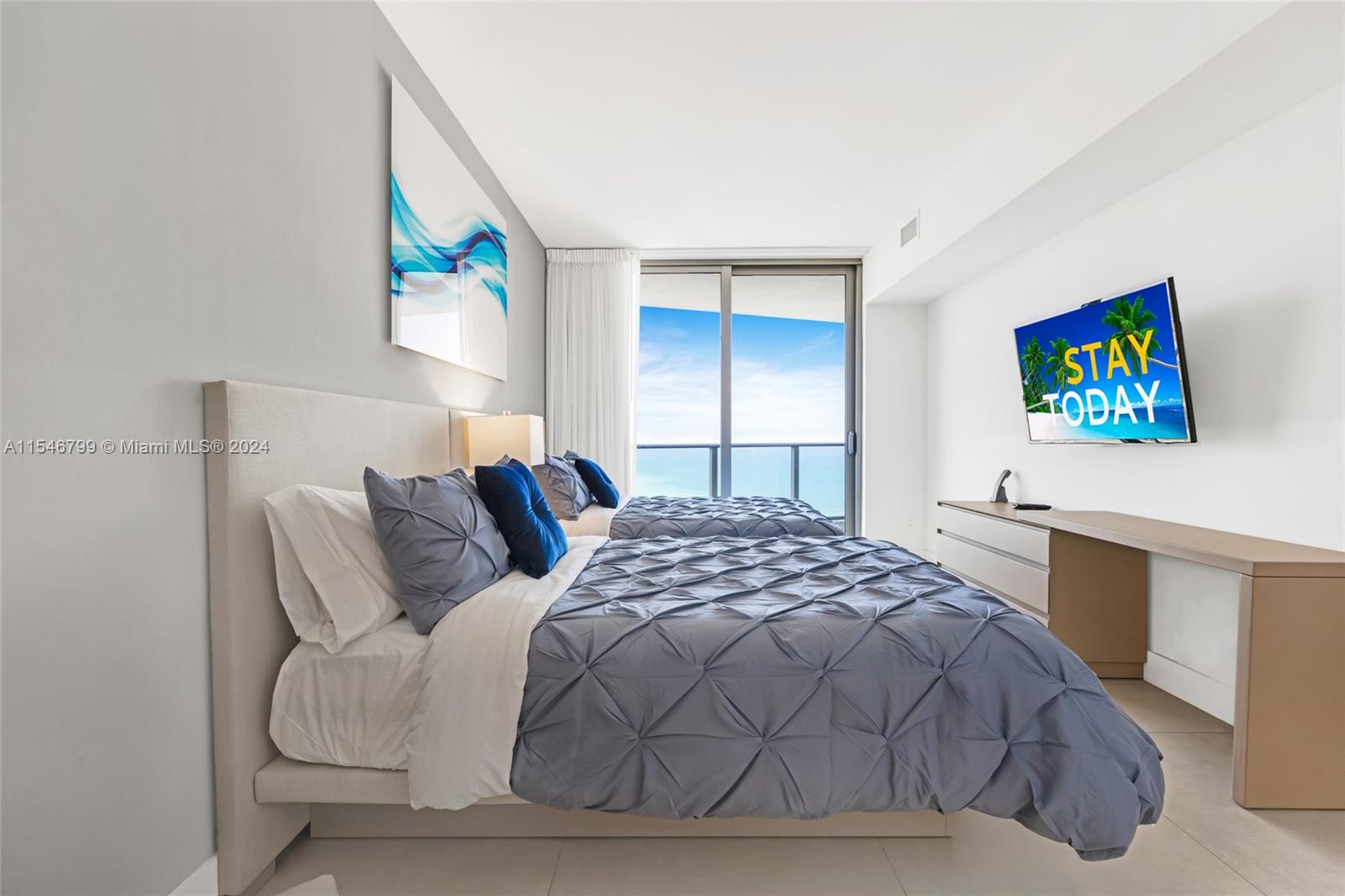 4111 S Ocean Dr 2904, Hollywood, Florida 33019, 2 Bedrooms Bedrooms, ,2 BathroomsBathrooms,Residential,For Sale,4111 S Ocean Dr 2904,A11546799