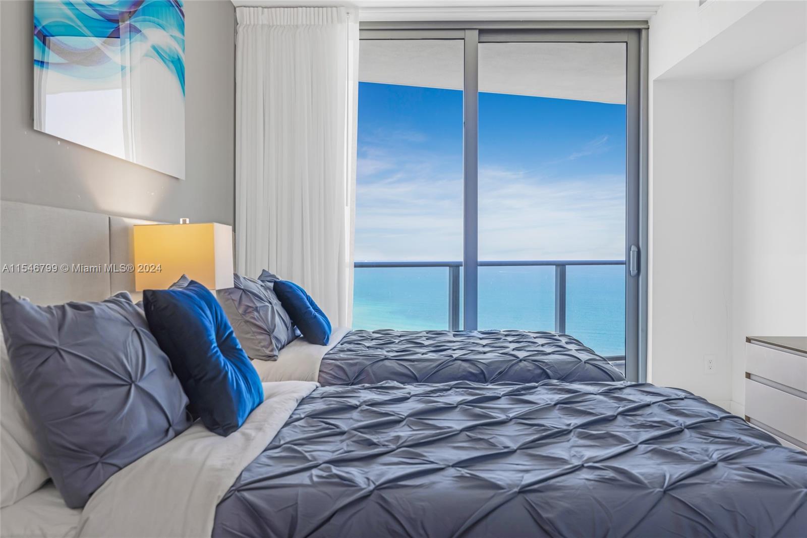 4111 S Ocean Dr 2904, Hollywood, Florida 33019, 2 Bedrooms Bedrooms, ,2 BathroomsBathrooms,Residential,For Sale,4111 S Ocean Dr 2904,A11546799