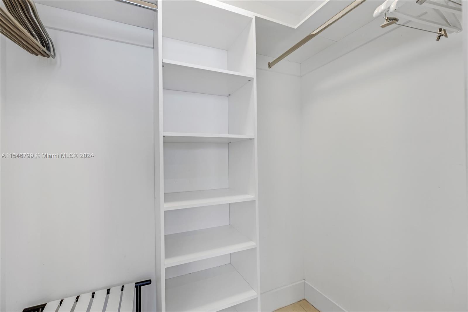 4111 S Ocean Dr 2904, Hollywood, Florida 33019, 2 Bedrooms Bedrooms, ,2 BathroomsBathrooms,Residential,For Sale,4111 S Ocean Dr 2904,A11546799