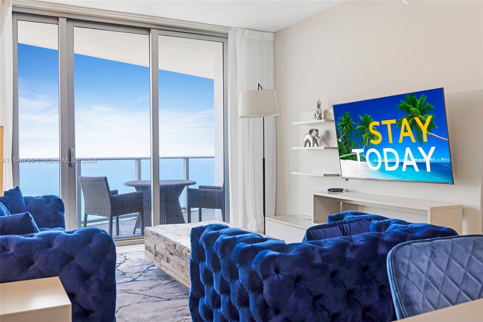 4111 S Ocean Dr 2904, Hollywood, Florida 33019, 2 Bedrooms Bedrooms, ,2 BathroomsBathrooms,Residential,For Sale,4111 S Ocean Dr 2904,A11546799