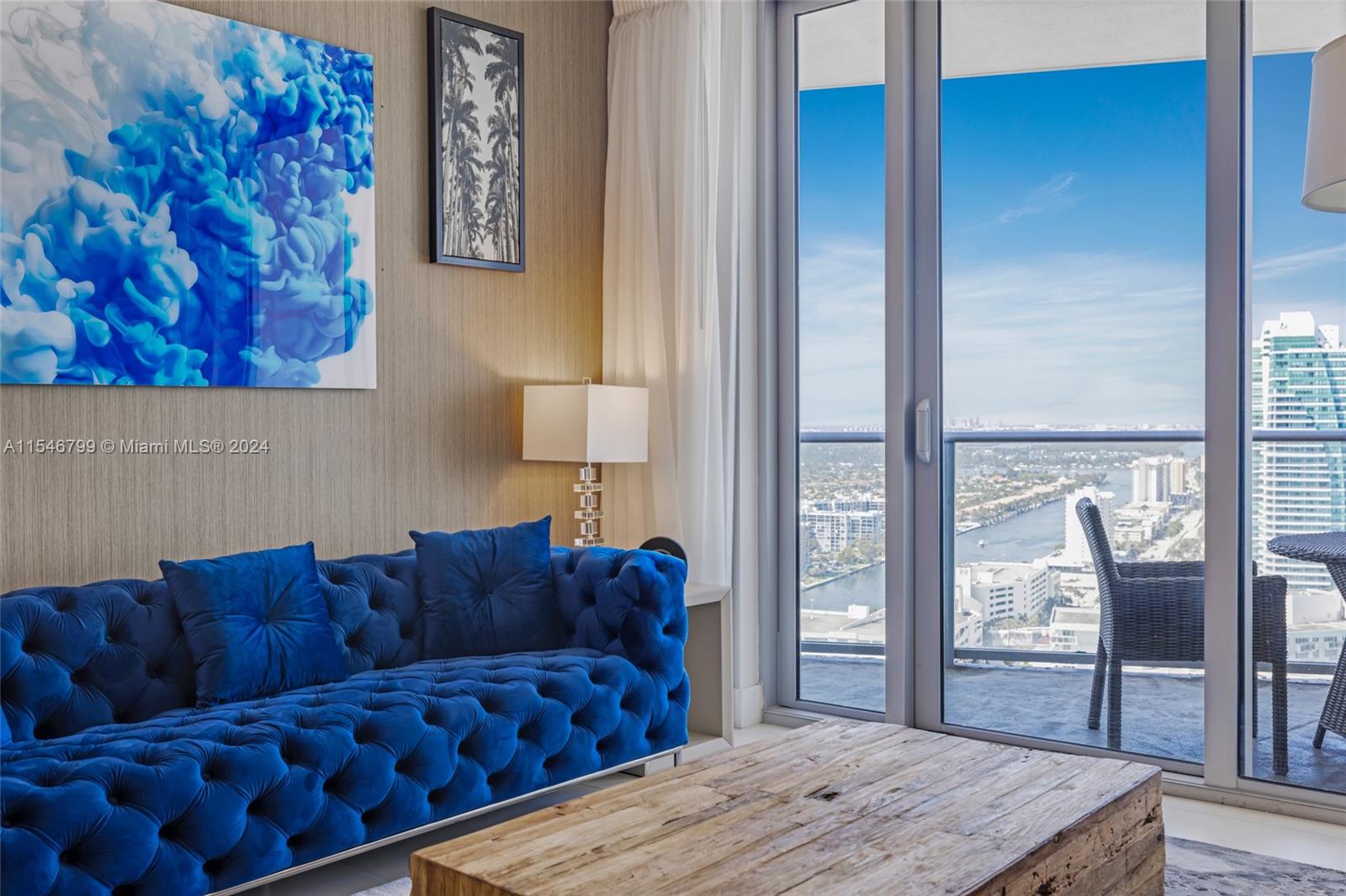 4111 S Ocean Dr 2904, Hollywood, Florida 33019, 2 Bedrooms Bedrooms, ,2 BathroomsBathrooms,Residential,For Sale,4111 S Ocean Dr 2904,A11546799