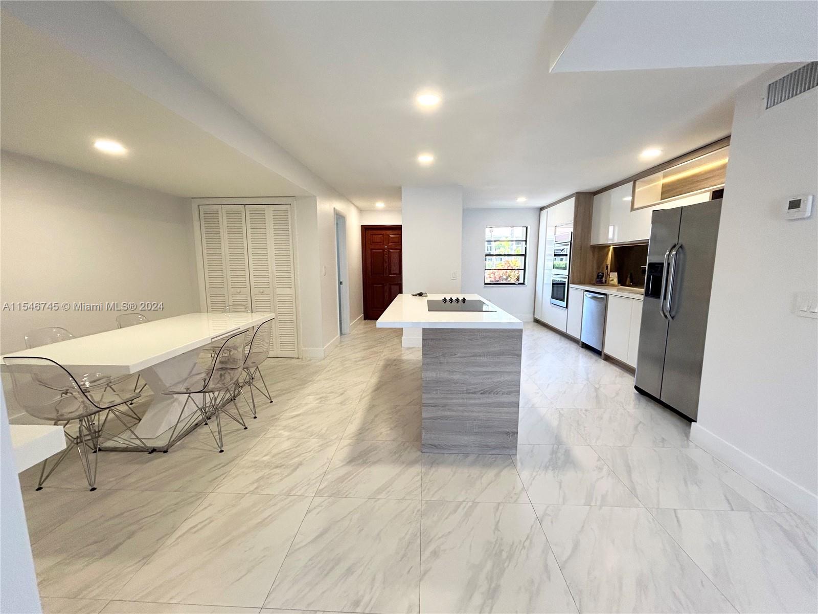 3811 NE 166th St 3, North Miami Beach, Florida 33160, 3 Bedrooms Bedrooms, ,2 BathroomsBathrooms,Residentiallease,For Rent,3811 NE 166th St 3,A11546745