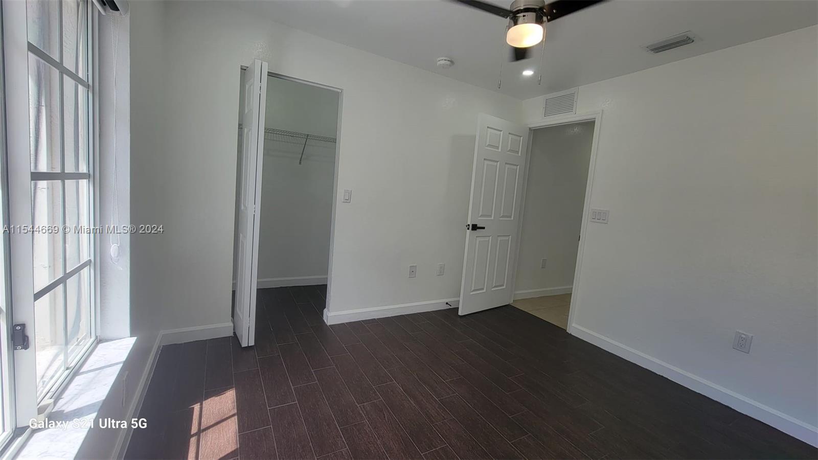 1019 NE 35th Ave 1019, Homestead, Florida 33033, 4 Bedrooms Bedrooms, ,3 BathroomsBathrooms,Residentiallease,For Rent,1019 NE 35th Ave 1019,A11544669