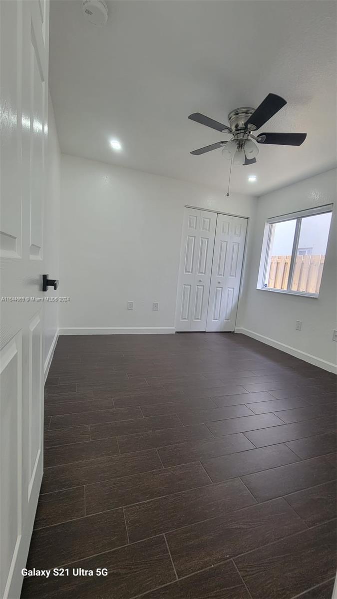 1019 NE 35th Ave 1019, Homestead, Florida 33033, 4 Bedrooms Bedrooms, ,3 BathroomsBathrooms,Residentiallease,For Rent,1019 NE 35th Ave 1019,A11544669