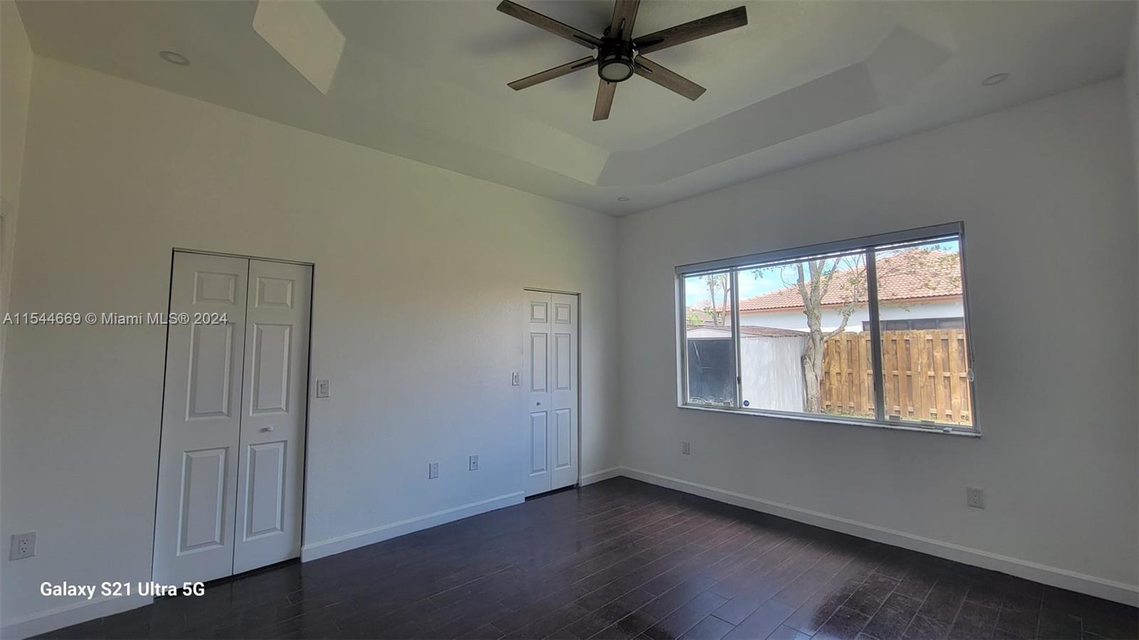 1019 NE 35th Ave 1019, Homestead, Florida 33033, 4 Bedrooms Bedrooms, ,3 BathroomsBathrooms,Residentiallease,For Rent,1019 NE 35th Ave 1019,A11544669