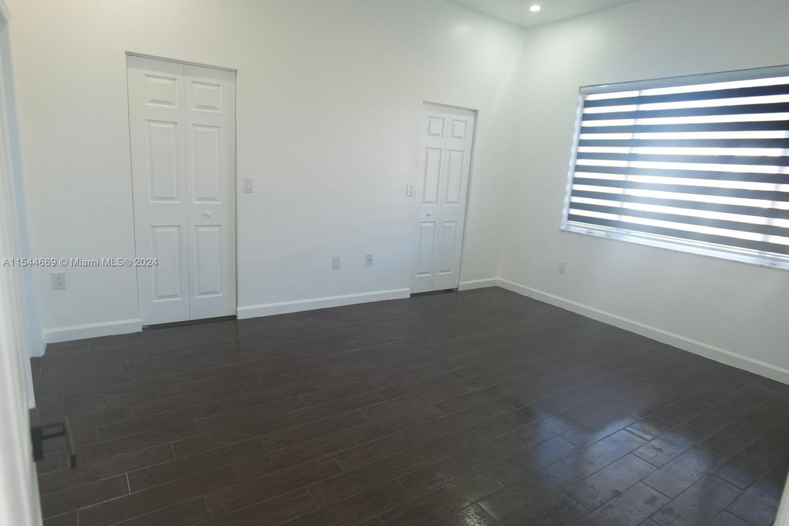 1019 NE 35th Ave 1019, Homestead, Florida 33033, 4 Bedrooms Bedrooms, ,3 BathroomsBathrooms,Residentiallease,For Rent,1019 NE 35th Ave 1019,A11544669